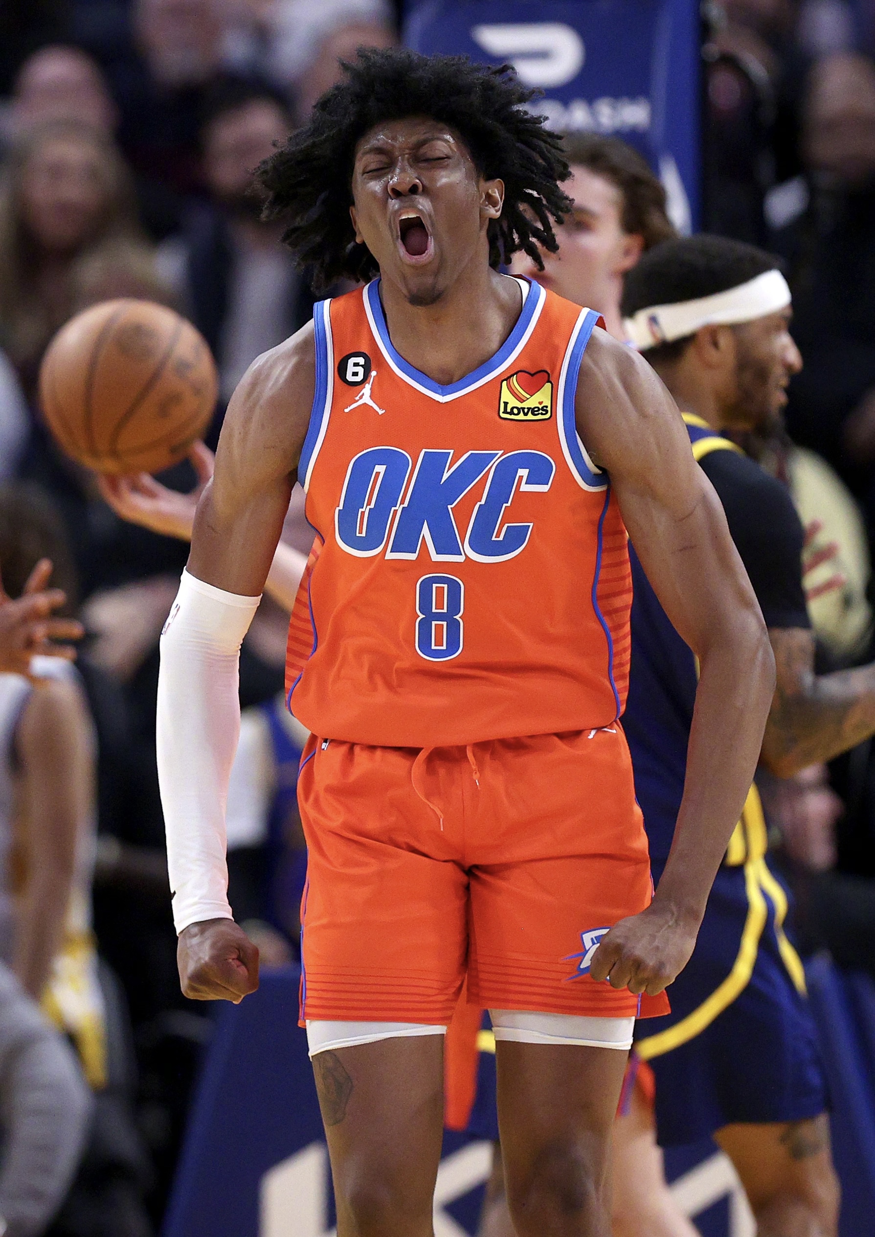 开云平台-威廉姆斯横扫迈凯伦，皮亚斯特里刷新纪录