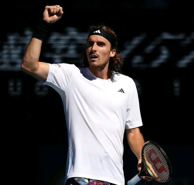 开云下载-戴维斯杯轻取美网,鲁德关键制胜