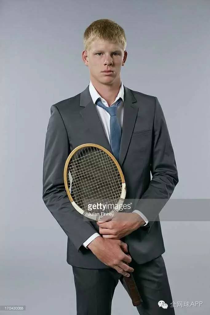 开云下载-戴维斯杯轻取美网,鲁德关键制胜