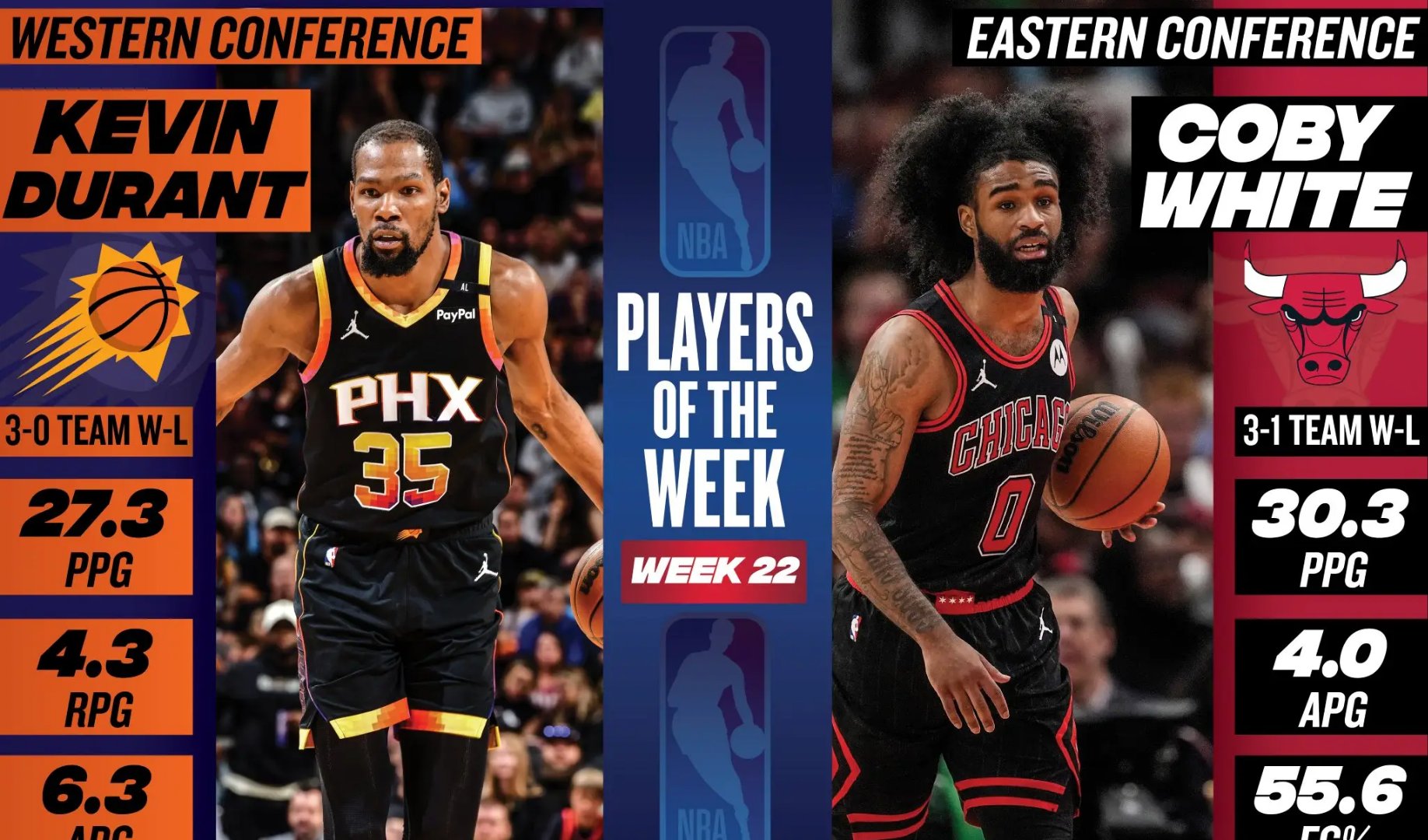 开云官网-鹈鹕完胜爵士，杜兰特状态火热