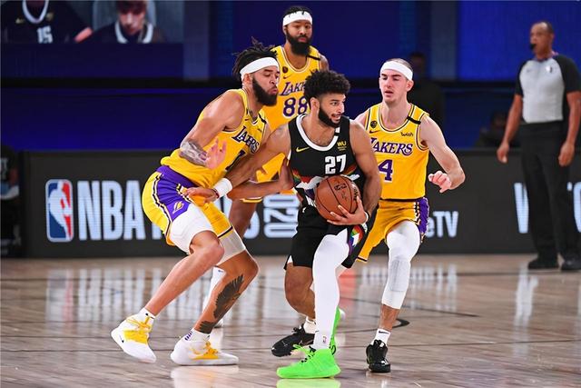 开云体育官方网站-山西队完胜凯尔特人，浓眉哥点燃赛场