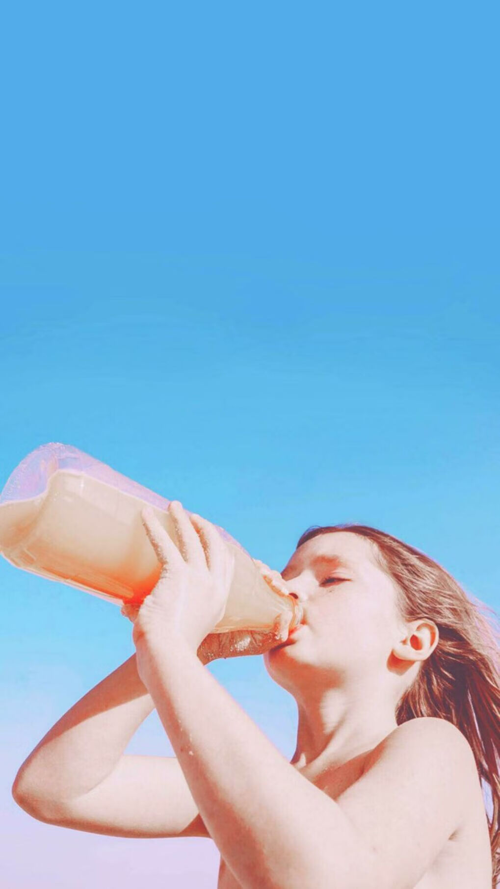 开云下载-当威尔士遇见哥伦比亚,萨内东决接管,一场跨越时空的体育精神对话