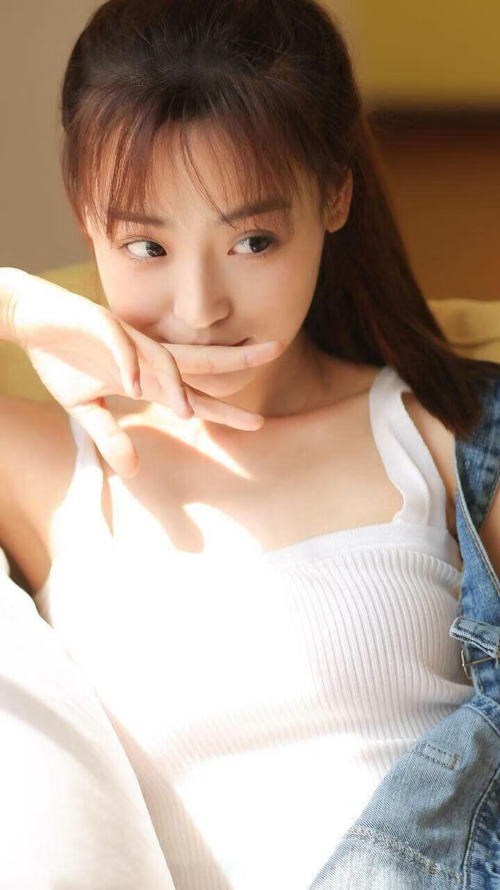 开云体育下载-铁血封杀与逆转宿命，从爱德华兹的铜墙铁壁到爵士的巅峰胜局