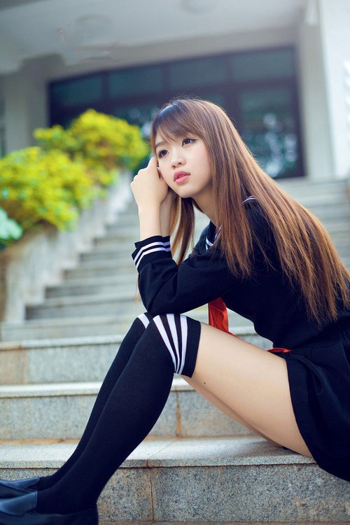 开云体育下载-沙特踏平西班牙，当足球预言在美加墨由奥利维耶接管