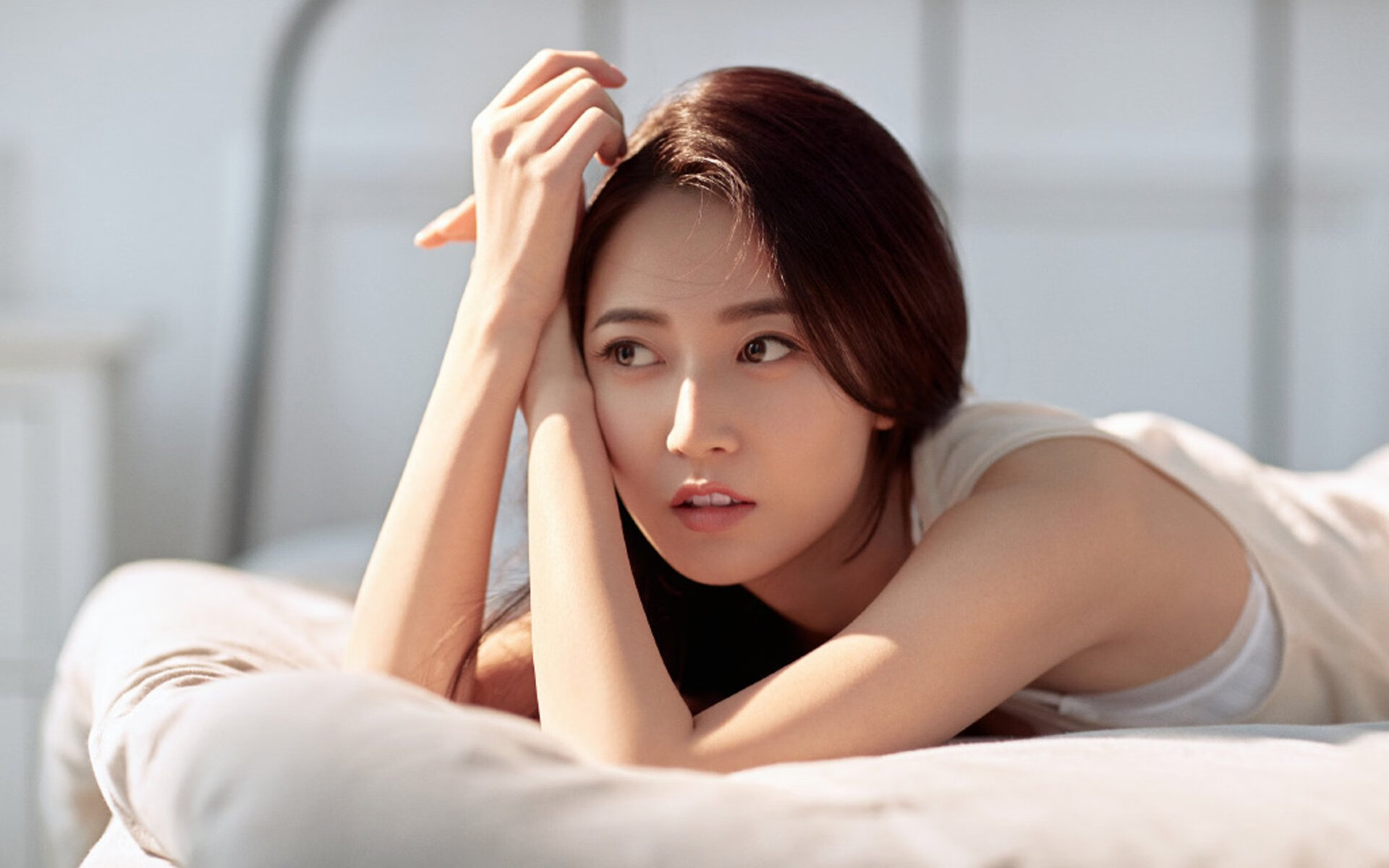 开云下载-提前终结悬念，从吉林男篮到F1赛道，竞技场的多维征服