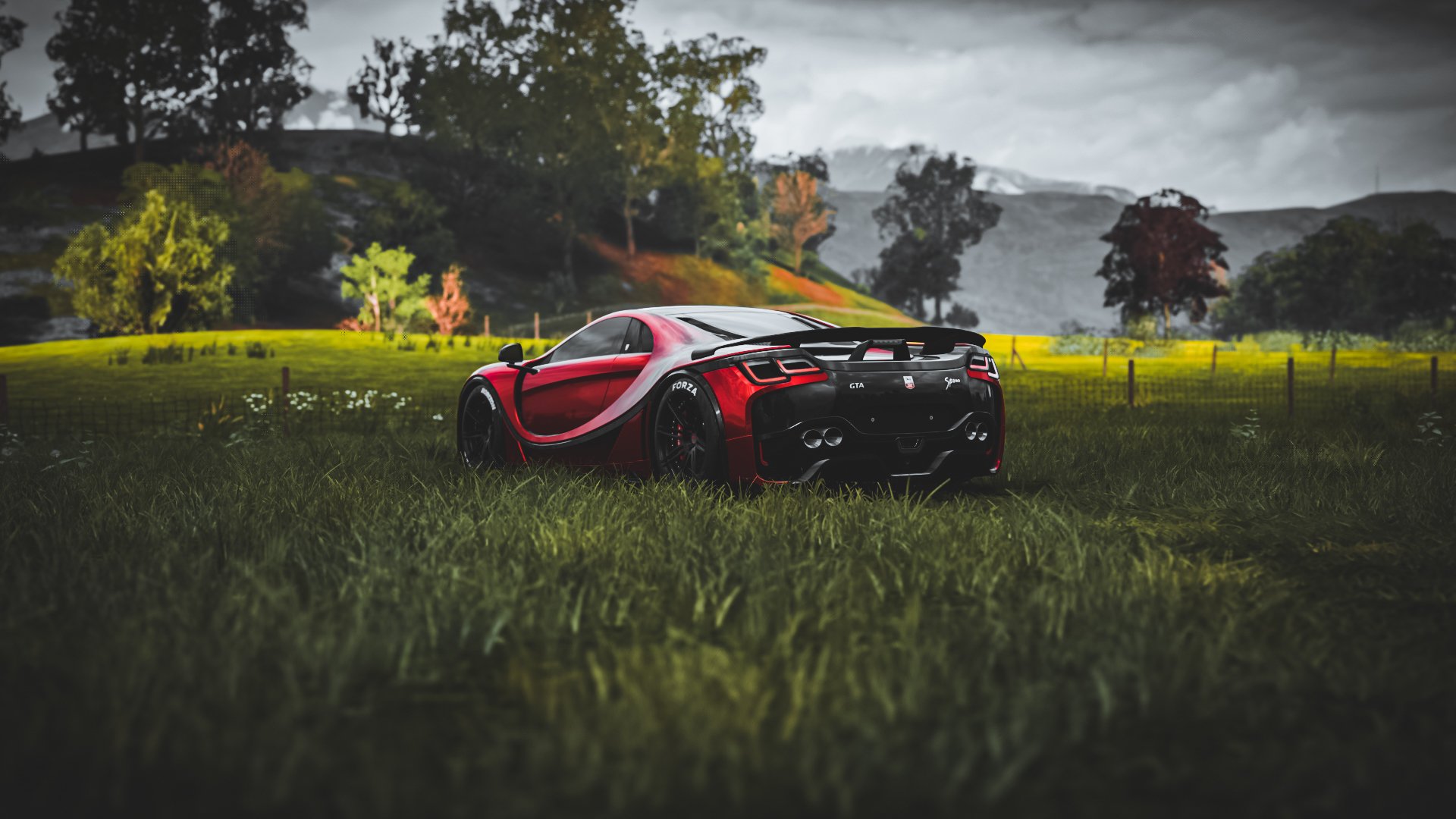 开云体育登录-浓眉一柱擎天,雄鹿内线碾压篮网演绎现代篮球的巨兽生存法则