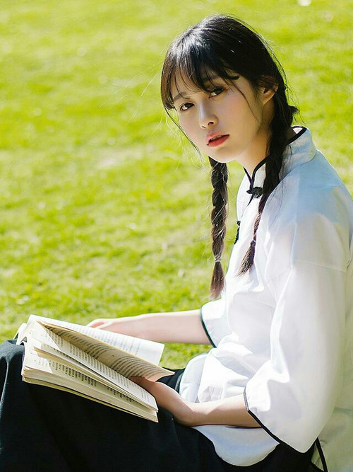 开云体育APP下载-F1街道赛焦点战，勇士巅峰对决胜出公牛