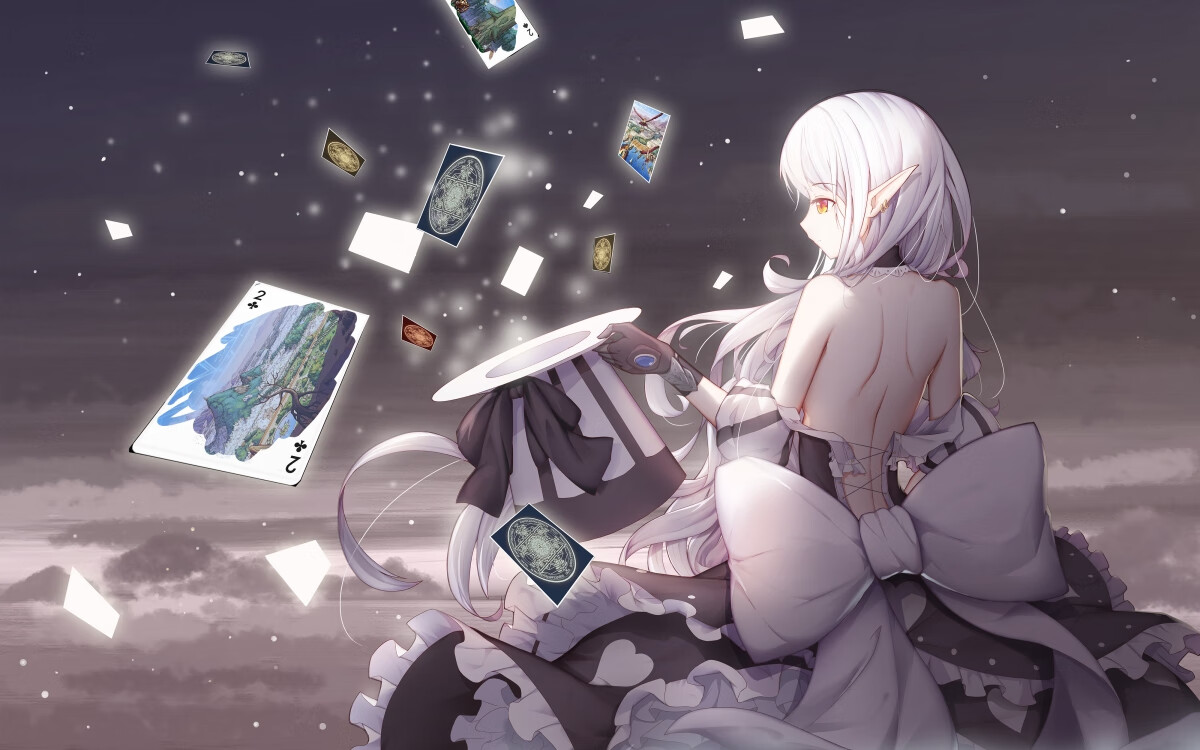 开云体育中国-硬仗之王的凝视,当巴拉圭对决安哥拉,库尔图瓦的阴影笼罩战场