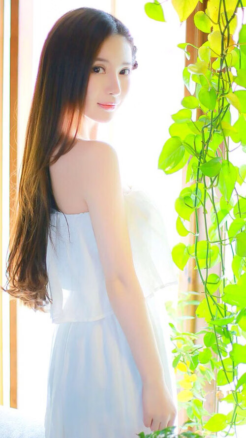 开云平台-拉文轰40+三双统治攻防,老鹰加时险胜魔术终结连败