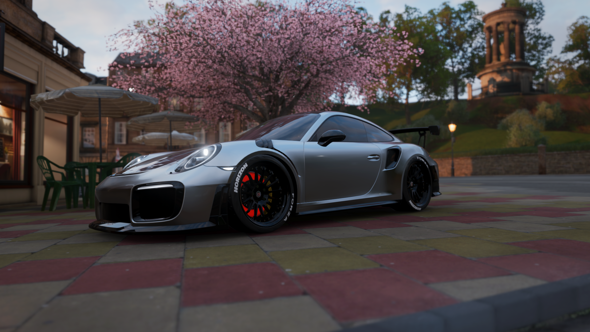 开云体育APP下载-单节审判!热火狂潮席卷76人,克莱神射提前终结悬念