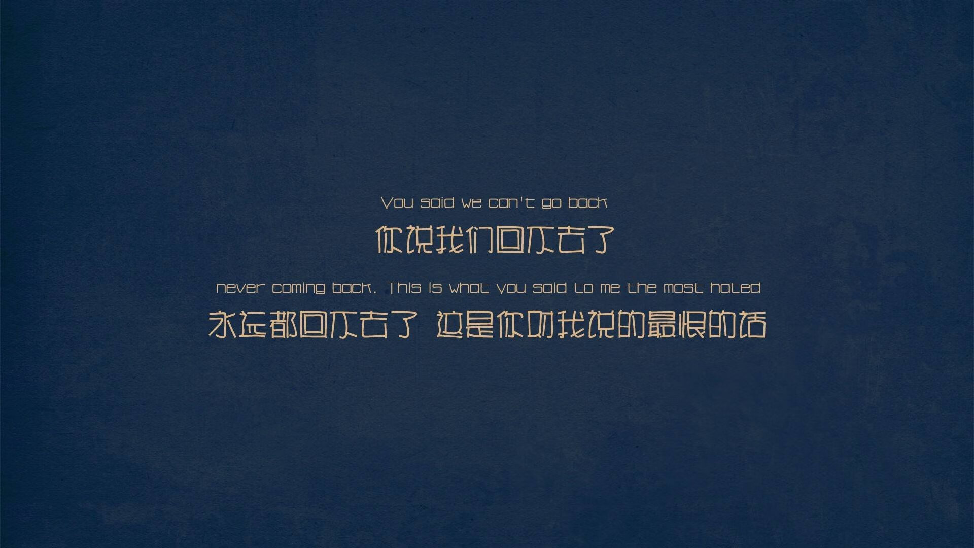 开云下载-迪巴拉式完美演出,新西兰战术教科书如何全面压制塞维利亚