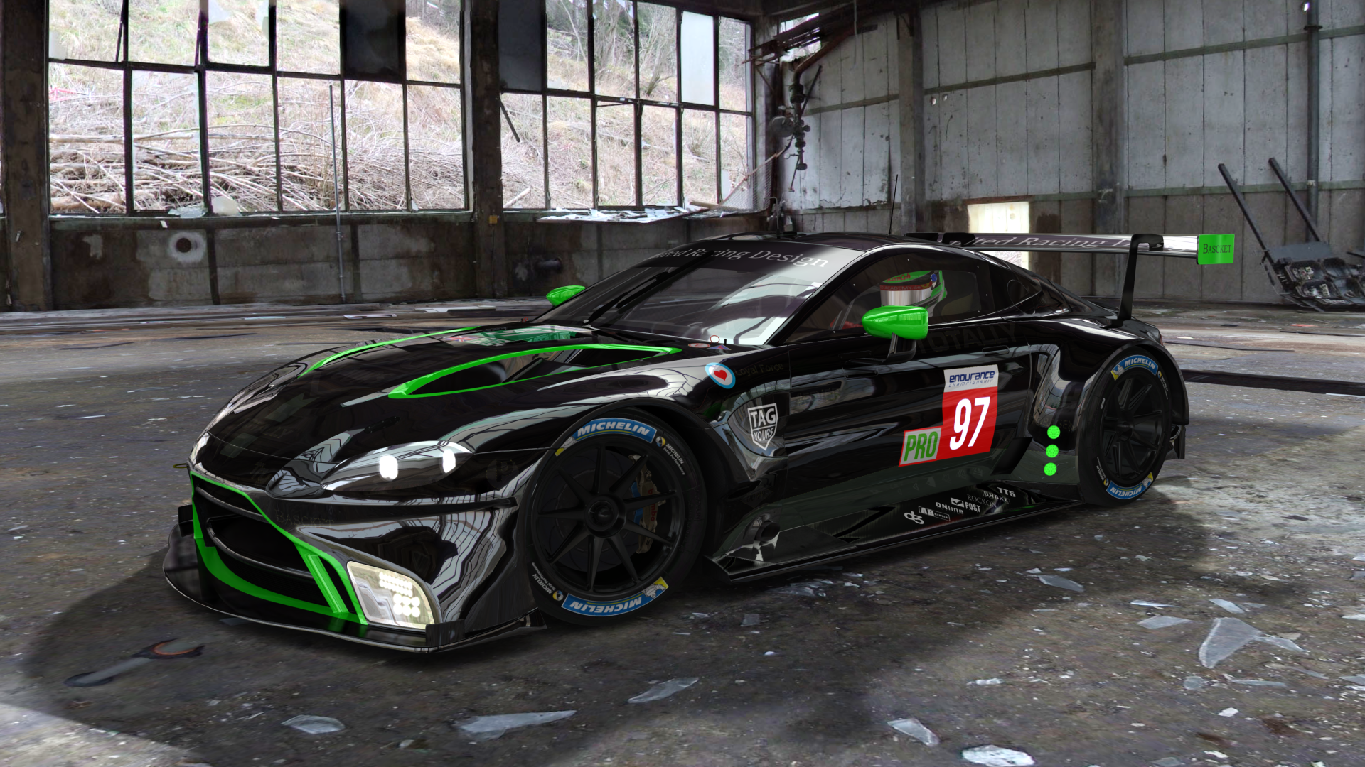 开云体育在线-小贾伦撕裂防线,尼克斯铁血锁敌,当个人英雄主义遭遇团队钢铁长城