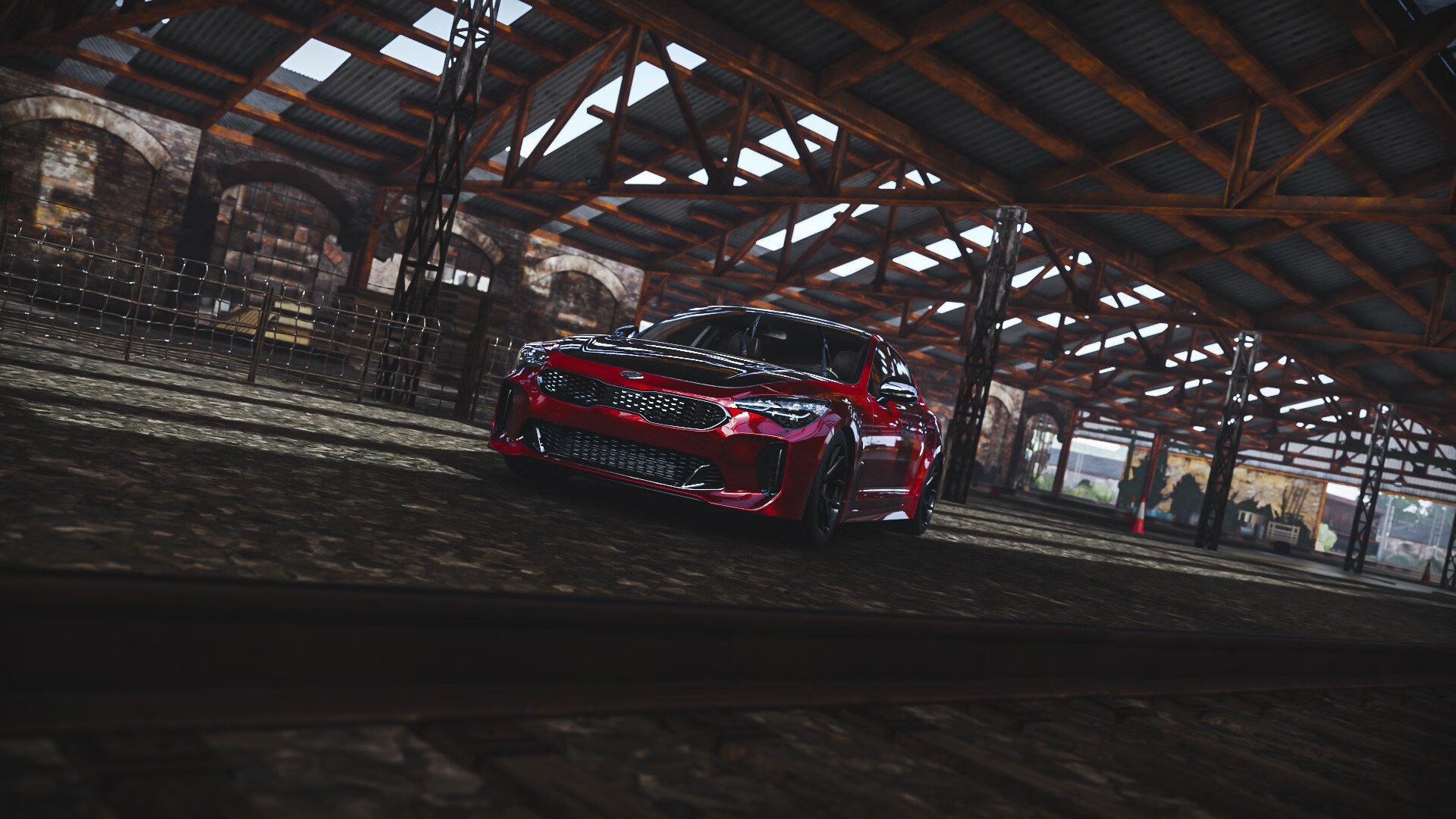 开云体育在线-小贾伦撕裂防线,尼克斯铁血锁敌,当个人英雄主义遭遇团队钢铁长城