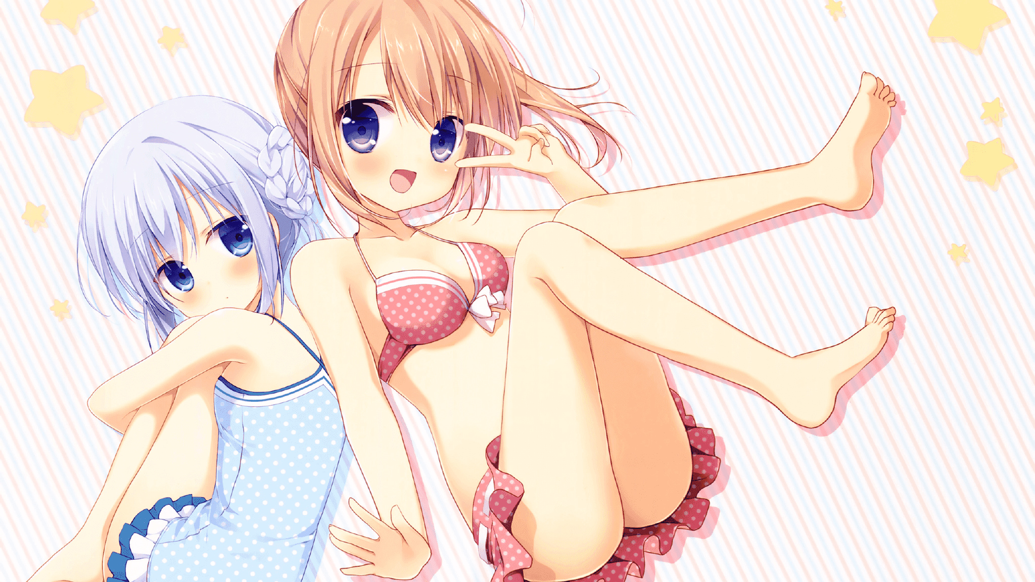 开云体育APP下载-冰与火之歌,哈登关键一击定乾坤,猛龙鏖战险破天山