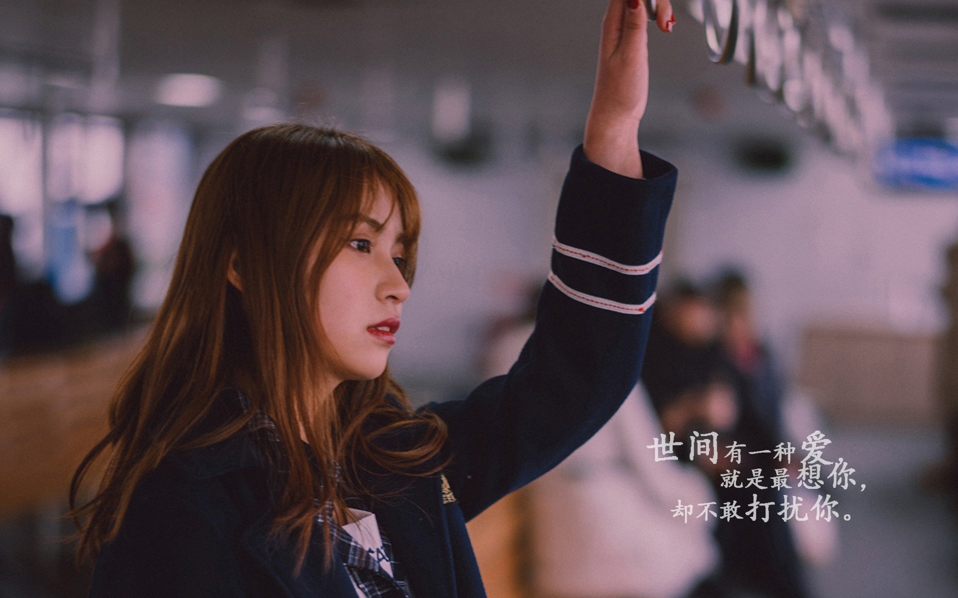 开云下载-英格拉姆狂飙难敌团队爆发,辽宁队一波流带走热火胜局