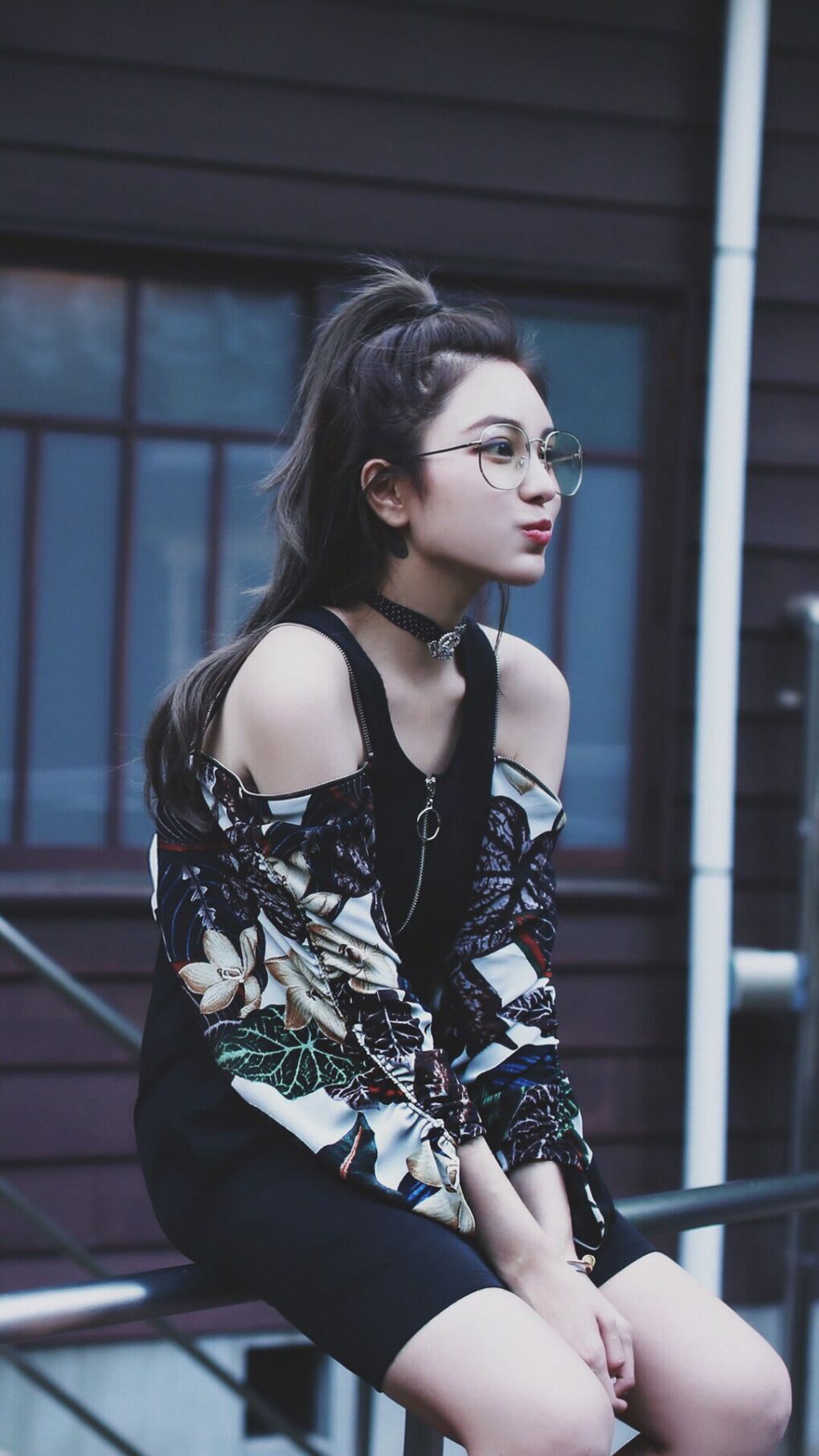 开云体育平台APP-足球之镜，意甲焦点战的喧嚣与秘鲁过关马里的沉默呐喊