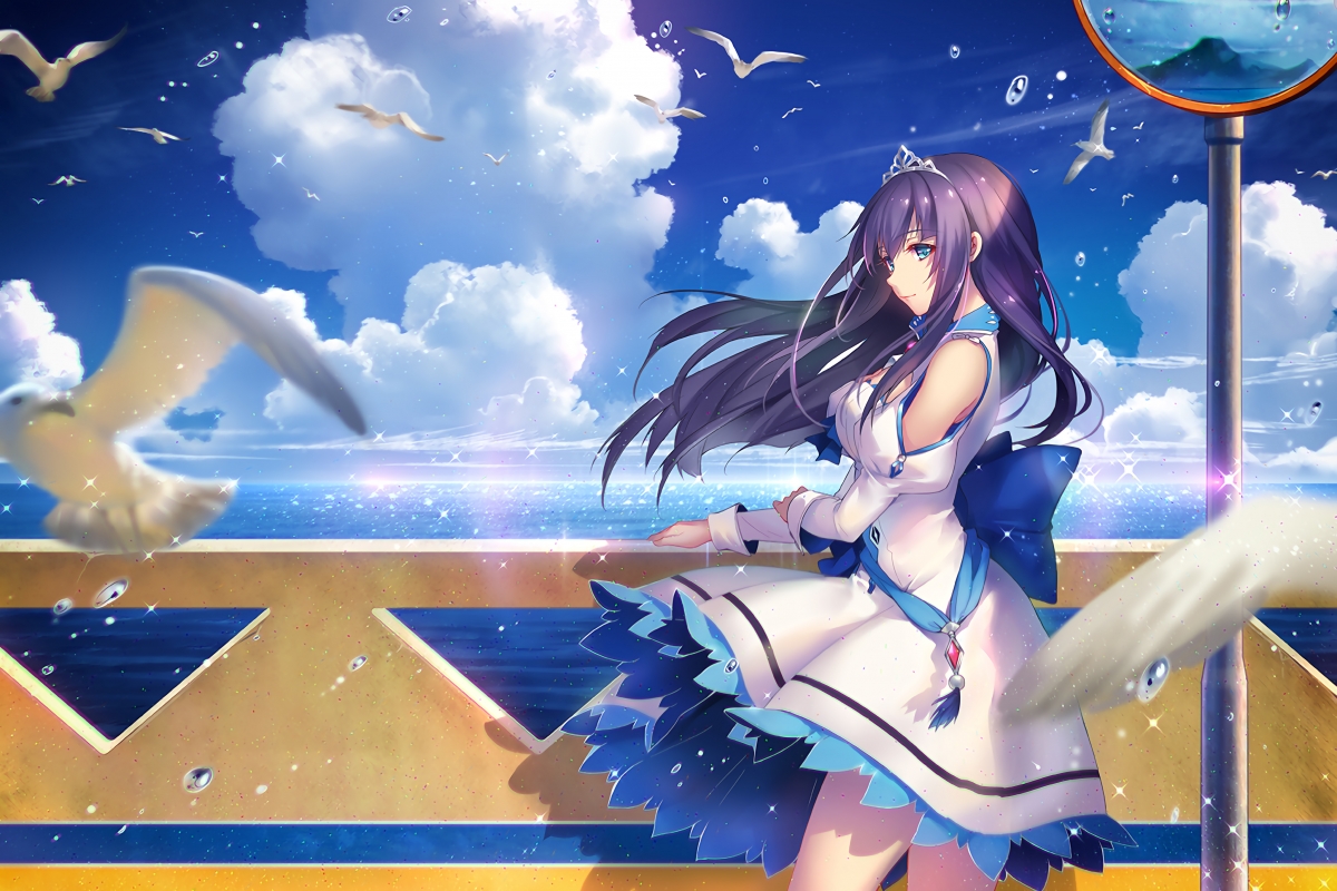 开云平台-铁壁与天赋的双重奏,开拓者锁链围剿东契奇,文班亚马于西甲之巅展露统治