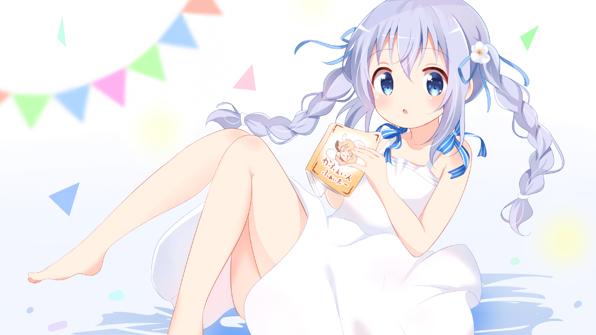 开云体育app-一剑封喉!德罗赞压哨绝杀证明巨星价值,奇才擒活塞的背后是救赎之路