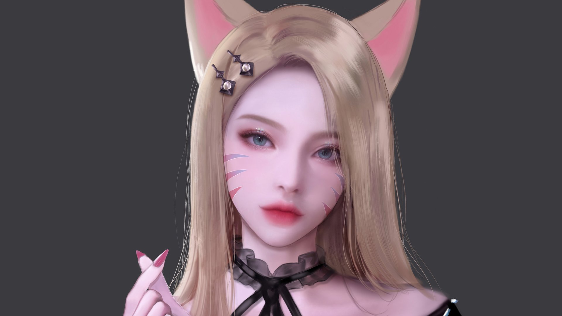 开云体育app-一剑封喉!德罗赞压哨绝杀证明巨星价值,奇才擒活塞的背后是救赎之路