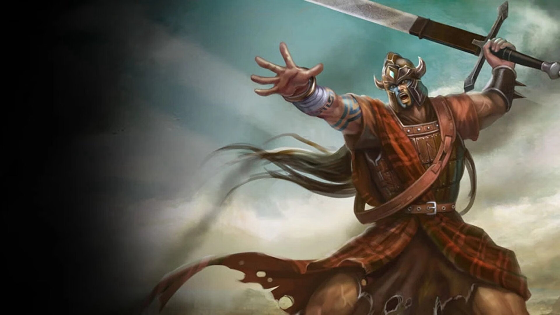 开云平台-西亚卡姆制胜一击定乾坤,活塞队力克北京队迎胜利