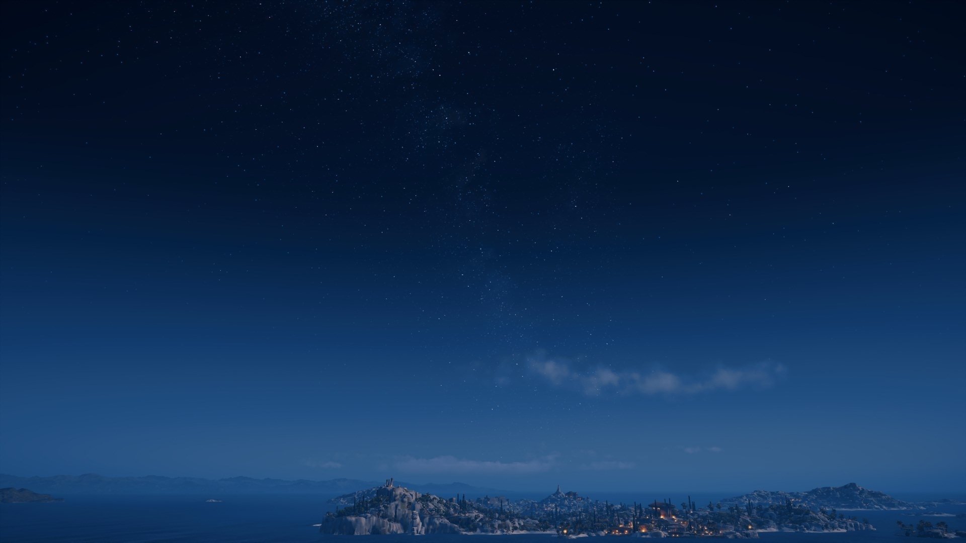 开云平台-国家德比与速度之战,瑞士完胜德国的警示,卡拉斯科F1争冠接管比赛