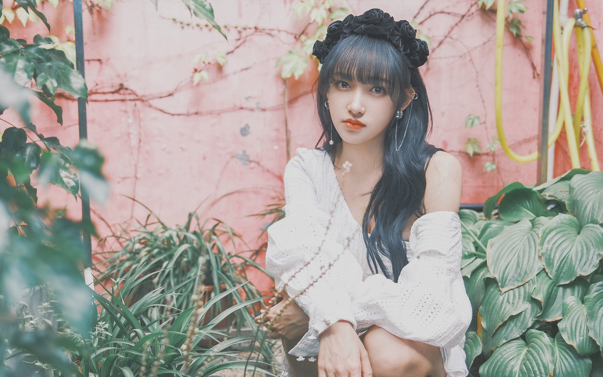 开云体育下载-东瀛铁闸的战术交响,当摩洛哥血拼玻利维亚,富安健洋如何掌控全场节奏?