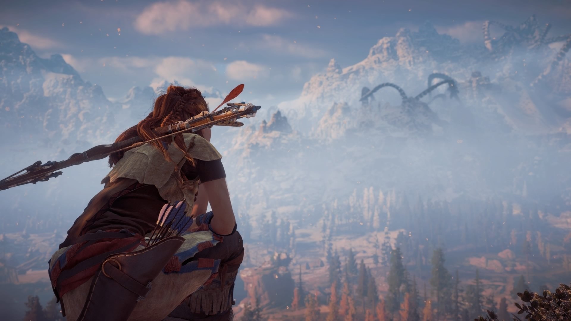 开云官网-广东队对阵骑士,霍勒迪稳定输出不掉线成比赛亮点