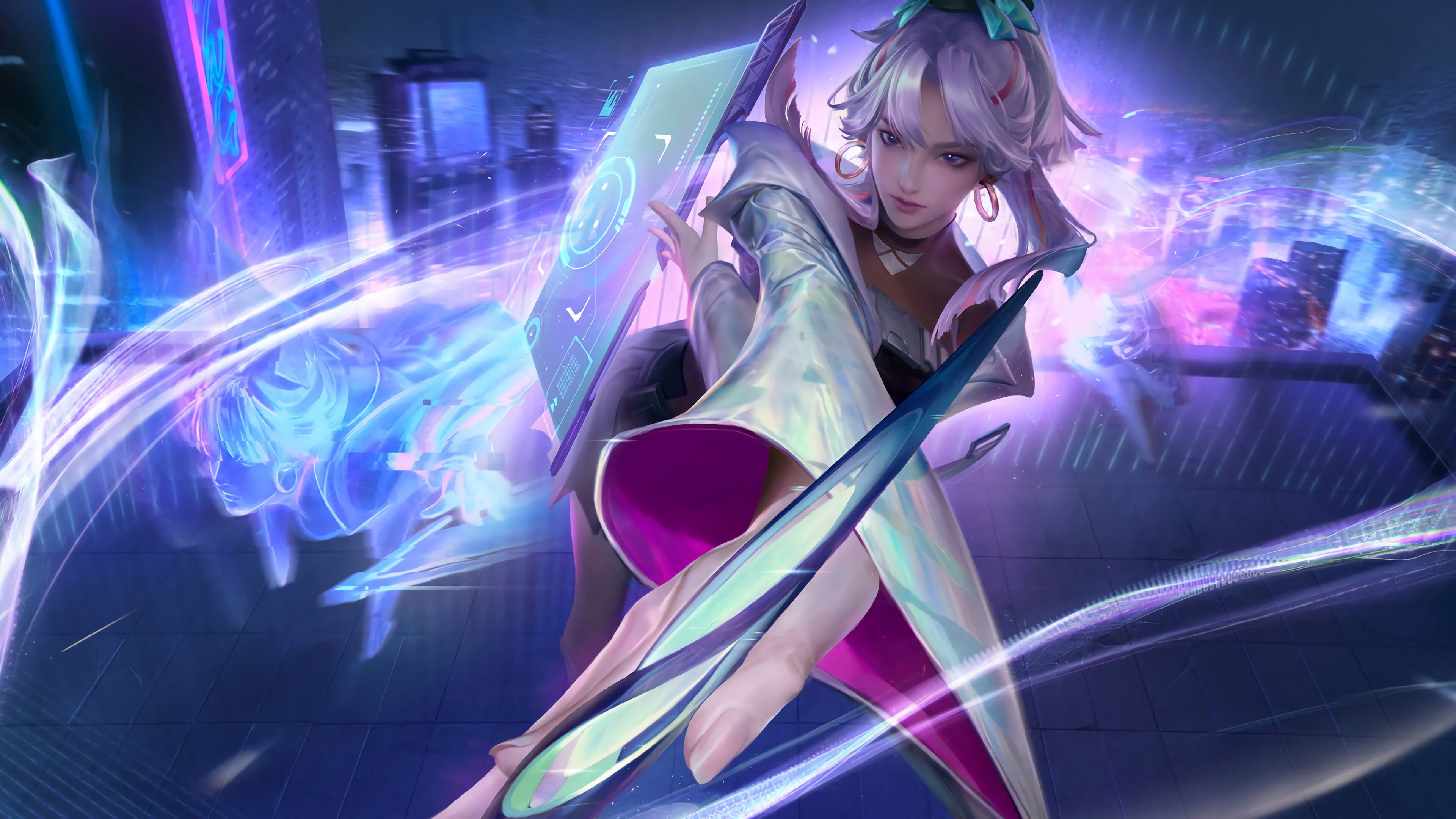 开云体育APP下载-终场17秒,伊布和他的冰封时代