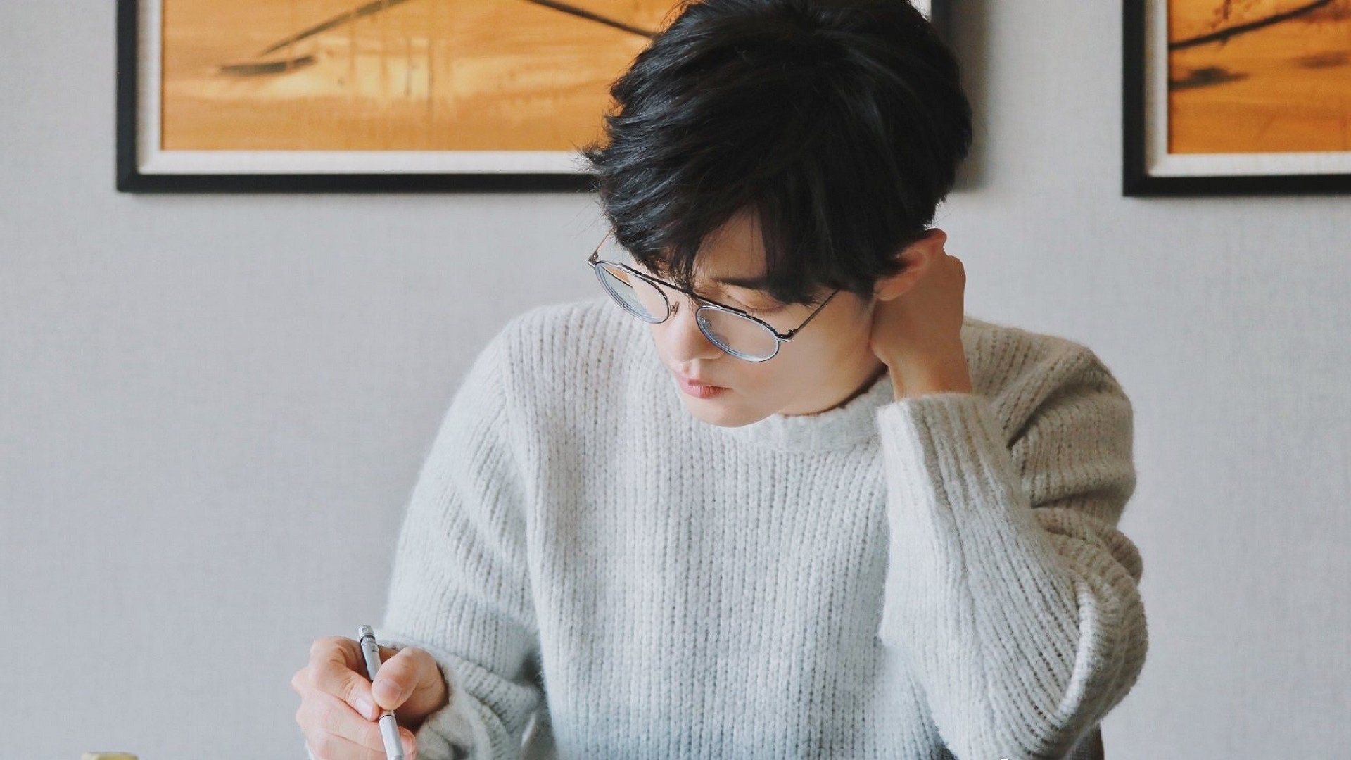 开云体育入口-富安健洋焦点战彰显价值,巴萨强势击溃墨西哥对手