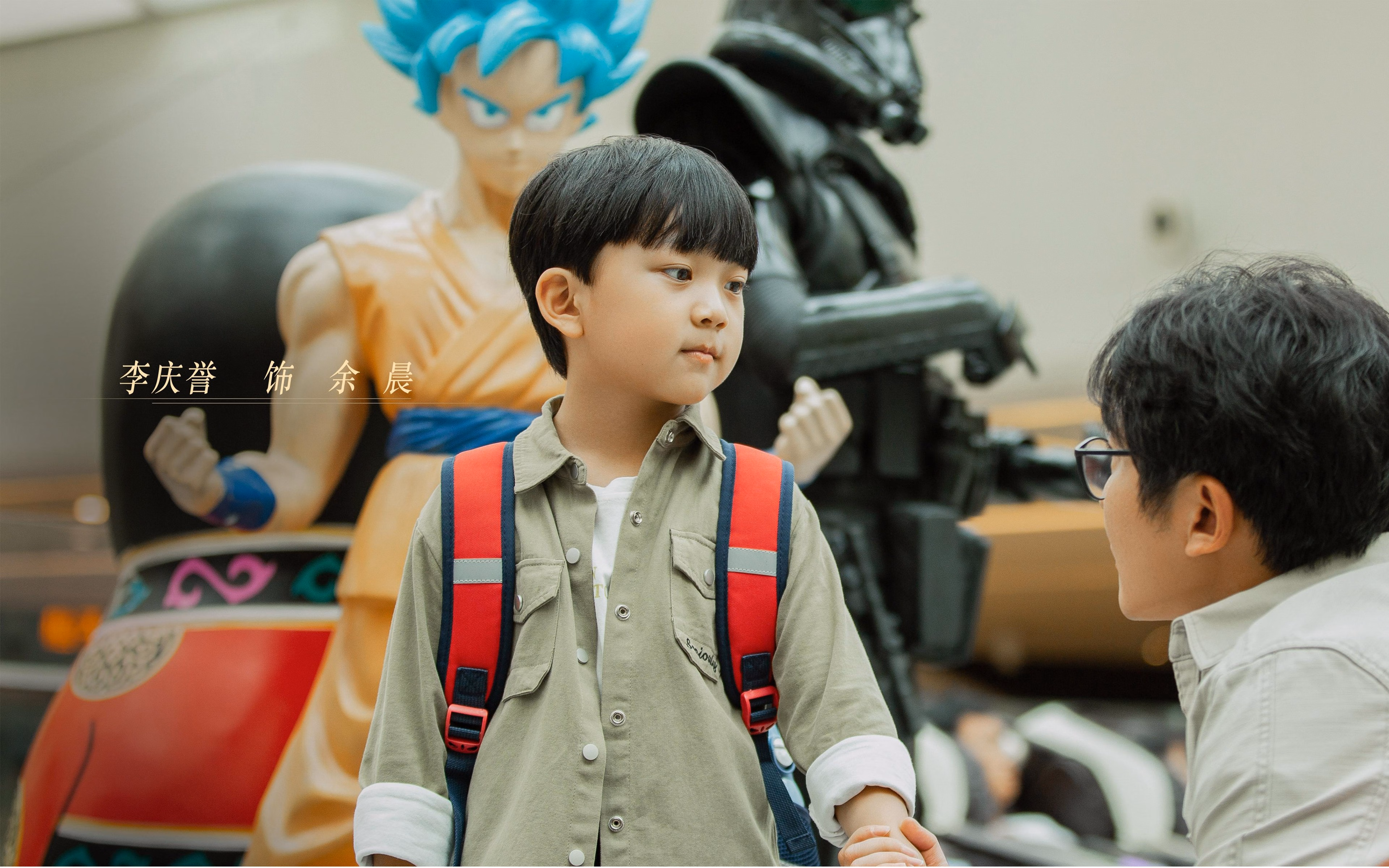 开云体育在线-疆域对决,约基奇关键时刻的锋芒尽显