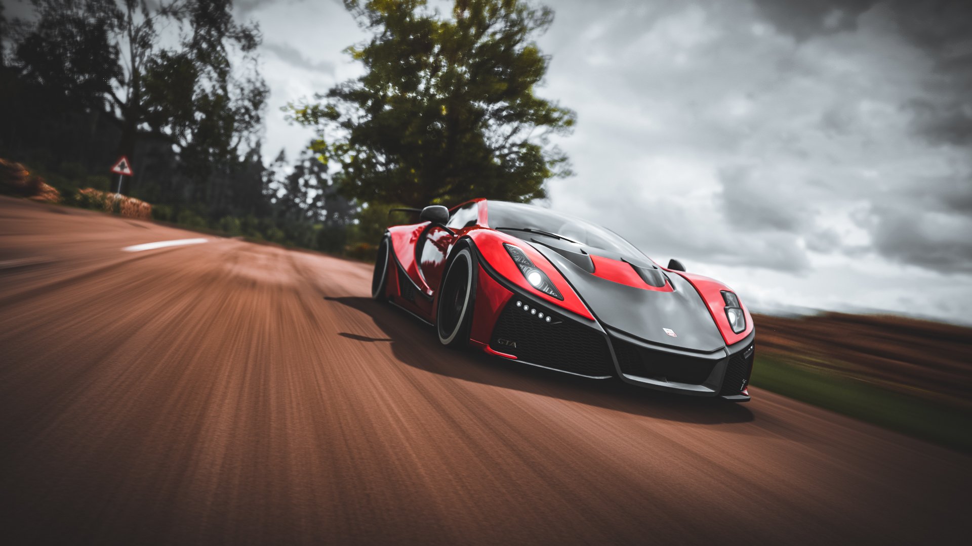 开云下载-撕裂秩序的黄色风暴,努涅斯如何让勒沃库森的钢铁防线沦为背景板