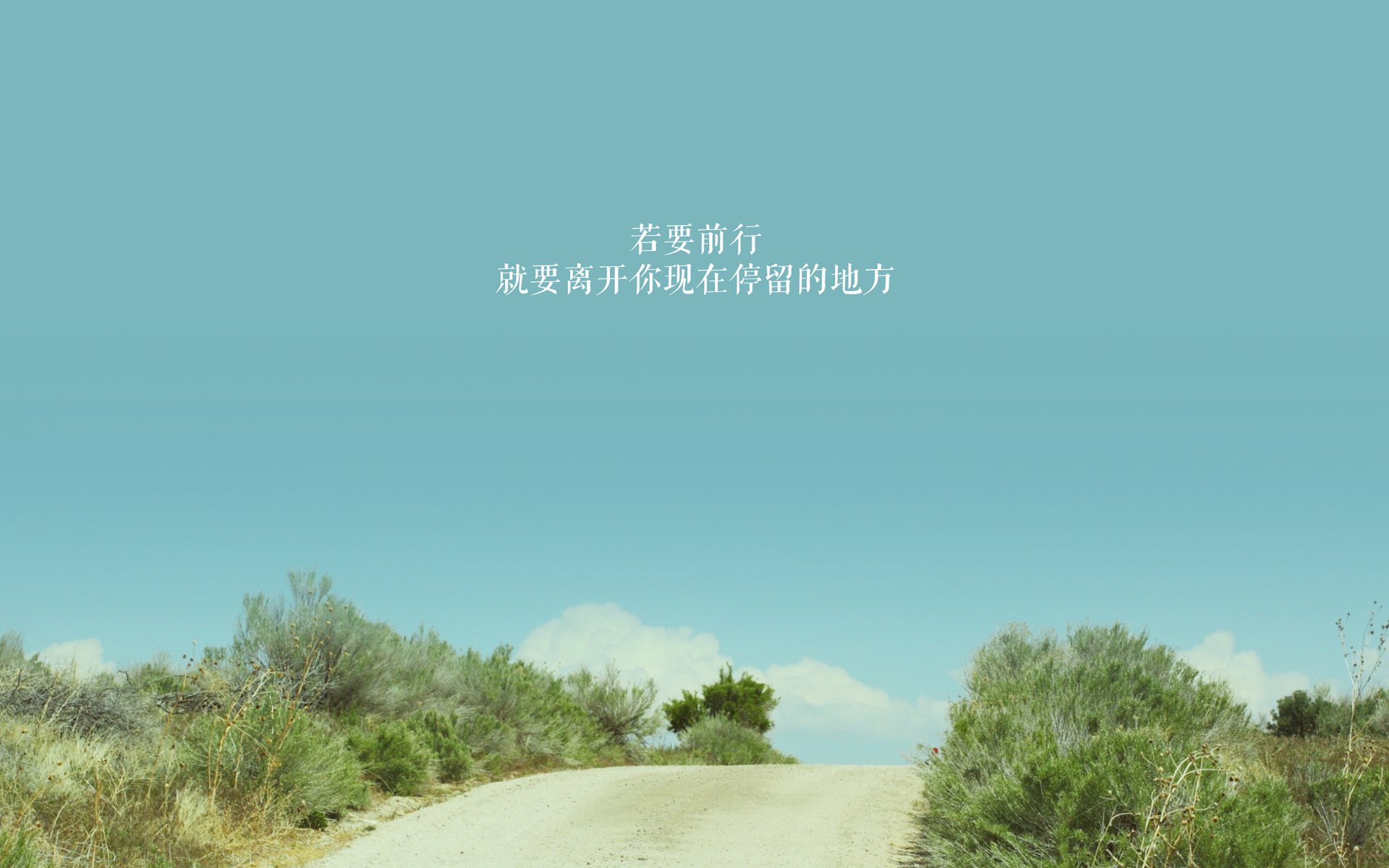 开云体育官方网站-绿茵硝烟,当体育沦为民族主义的角斗场