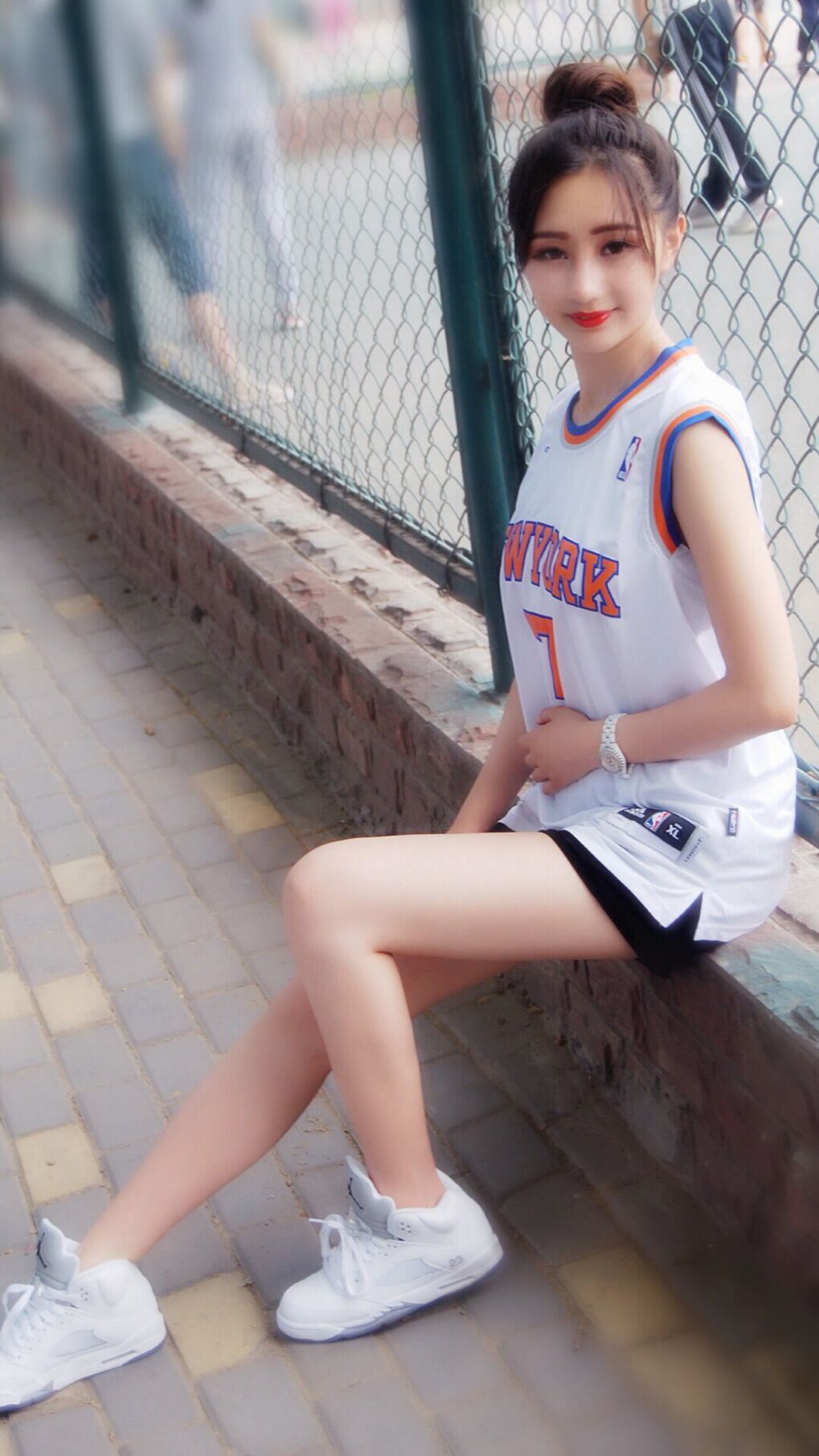 开云体育官方网站-莫兰特狂飙突进单节17分击穿防线,掘金多点开花碾压快船锁定胜局