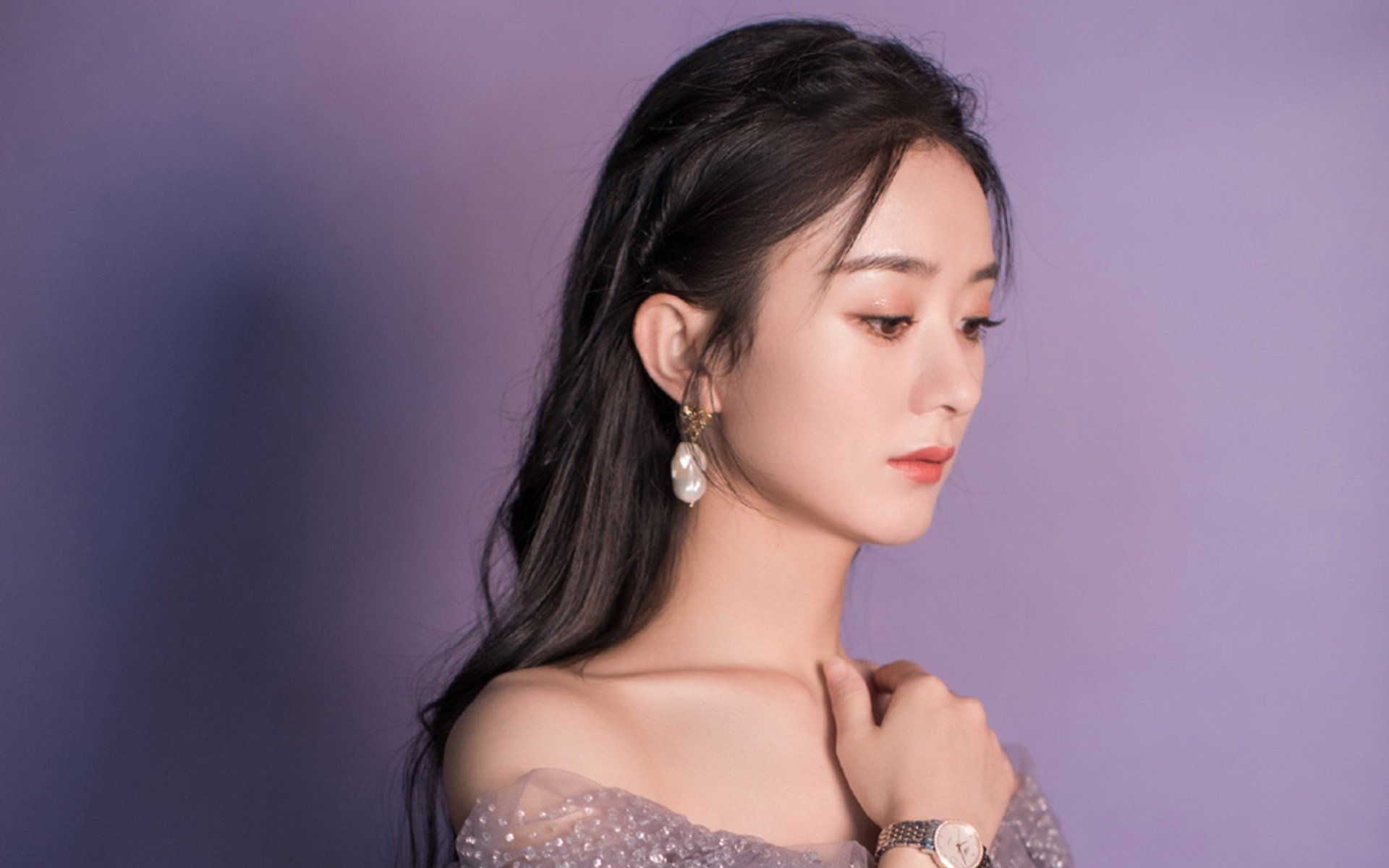 开云体育平台APP-澳洲风暴席卷北伦敦,枪手争冠路上的大洋洲密码