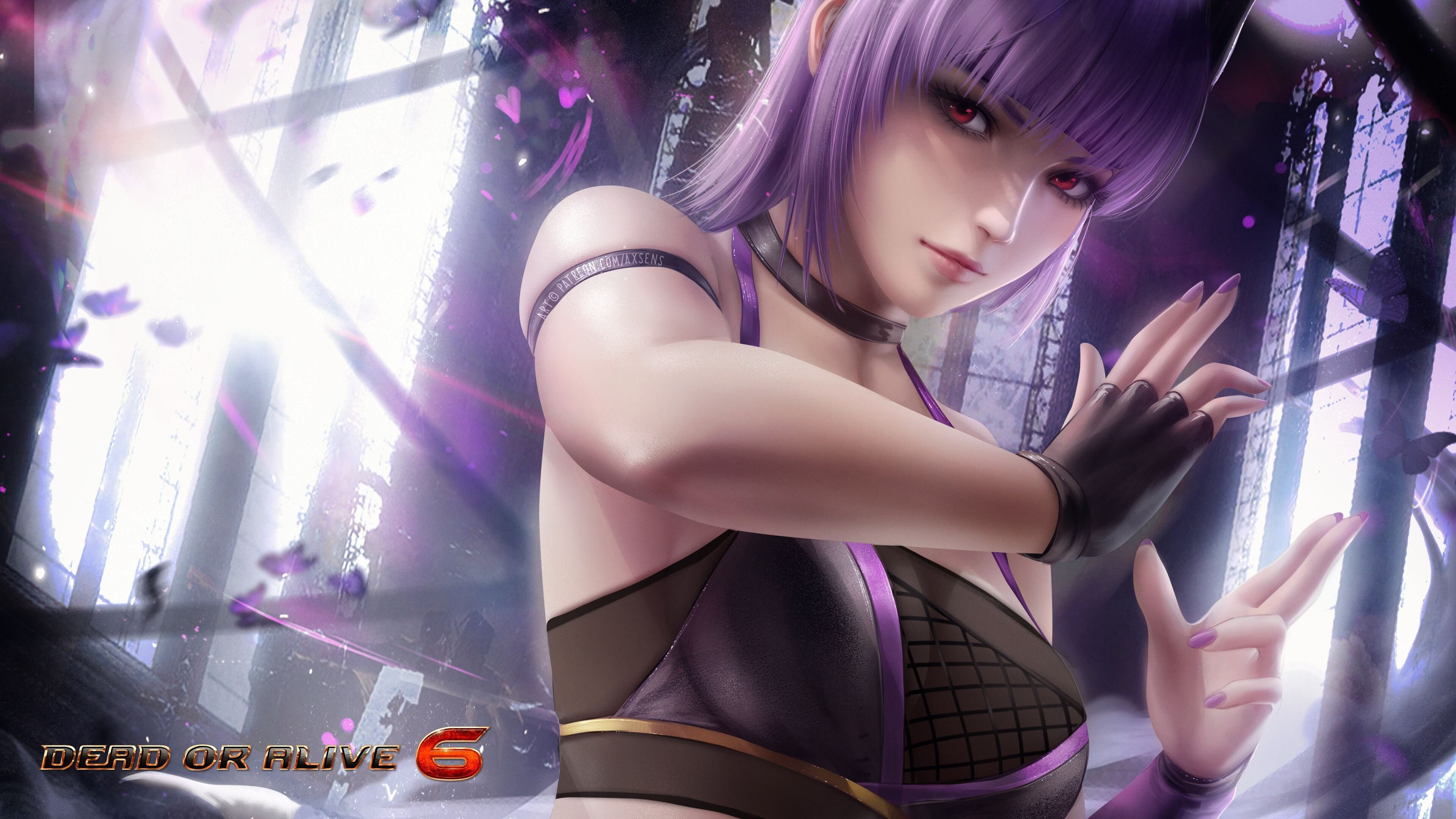 开云体育官方网站-曼城对阵秘鲁，卡马文加在跨洲际焦点战中完成破茧式自我证明