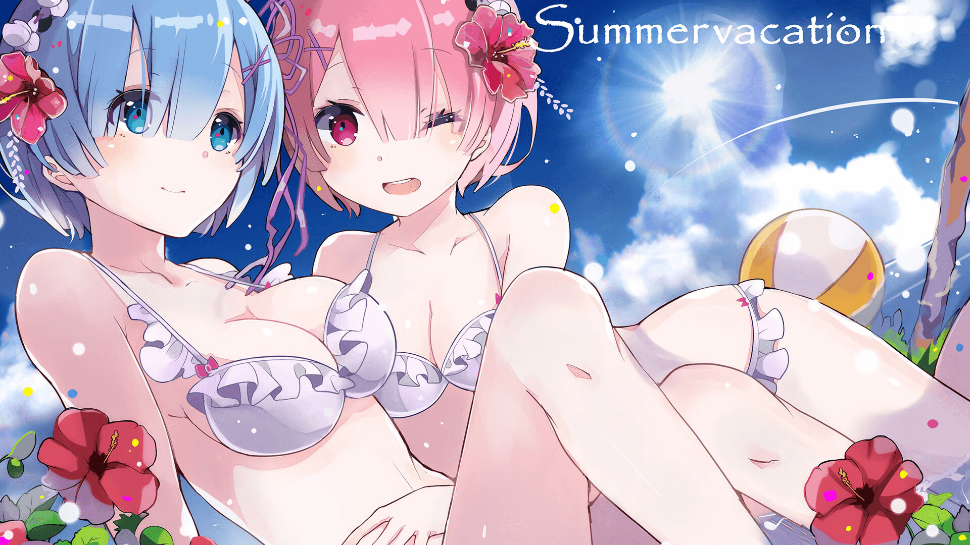 开云体育入口-东决关键战之夜,马克西新王炸裂!47+5+7赛后评分拉满