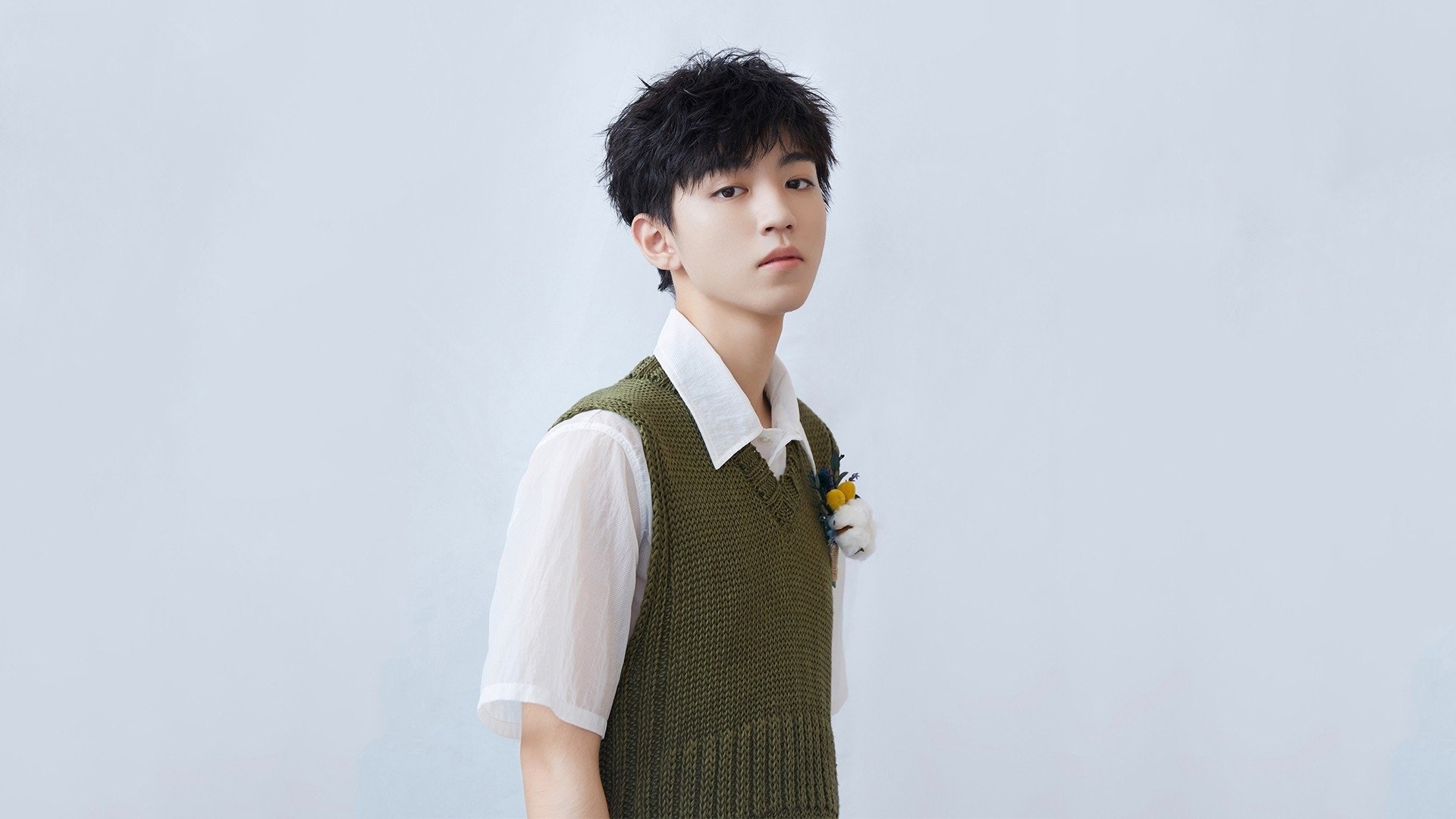 开云体育下载-终破心魔!浙江队西决生死战力克深圳,王朝序章初现