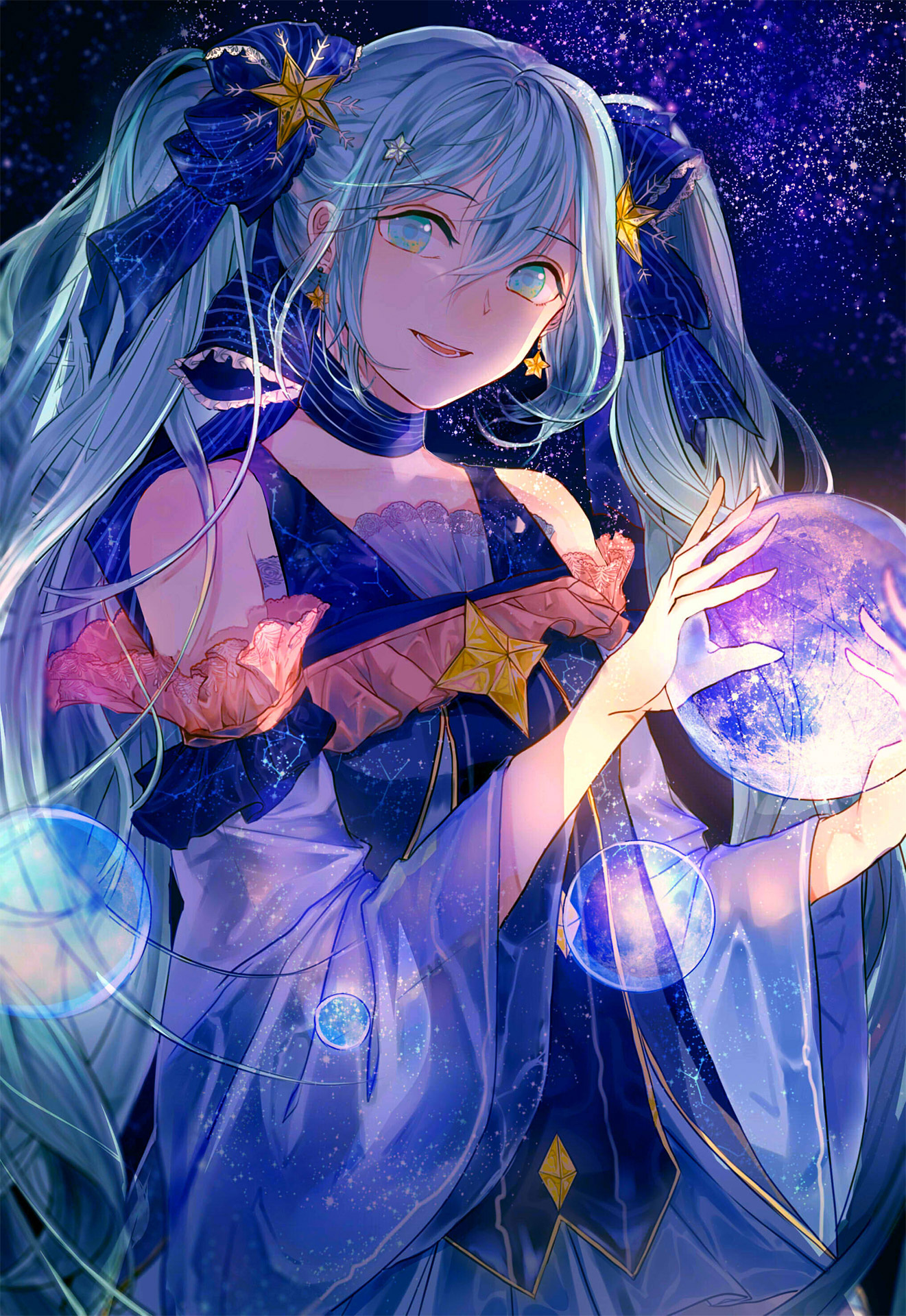 开云体育登录-雕塑之夜,阿尔瓦雷斯如何将教科书铭刻在美加墨的星空下