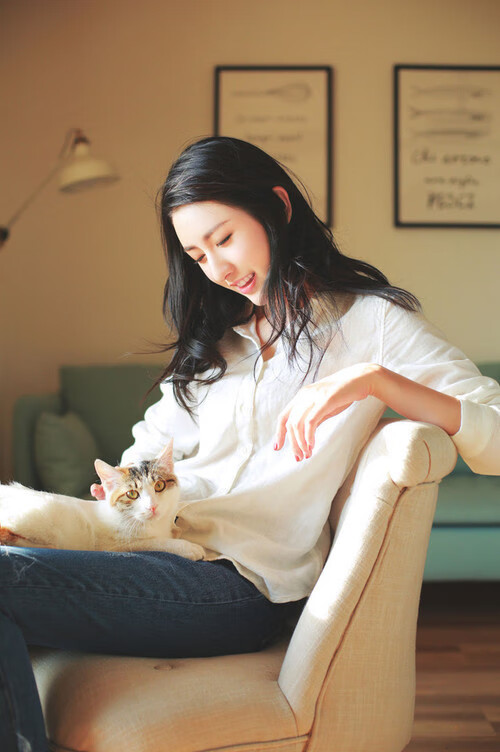 开云体育APP下载-欧冠决赛焦点战,新疆队全面压制尼克斯