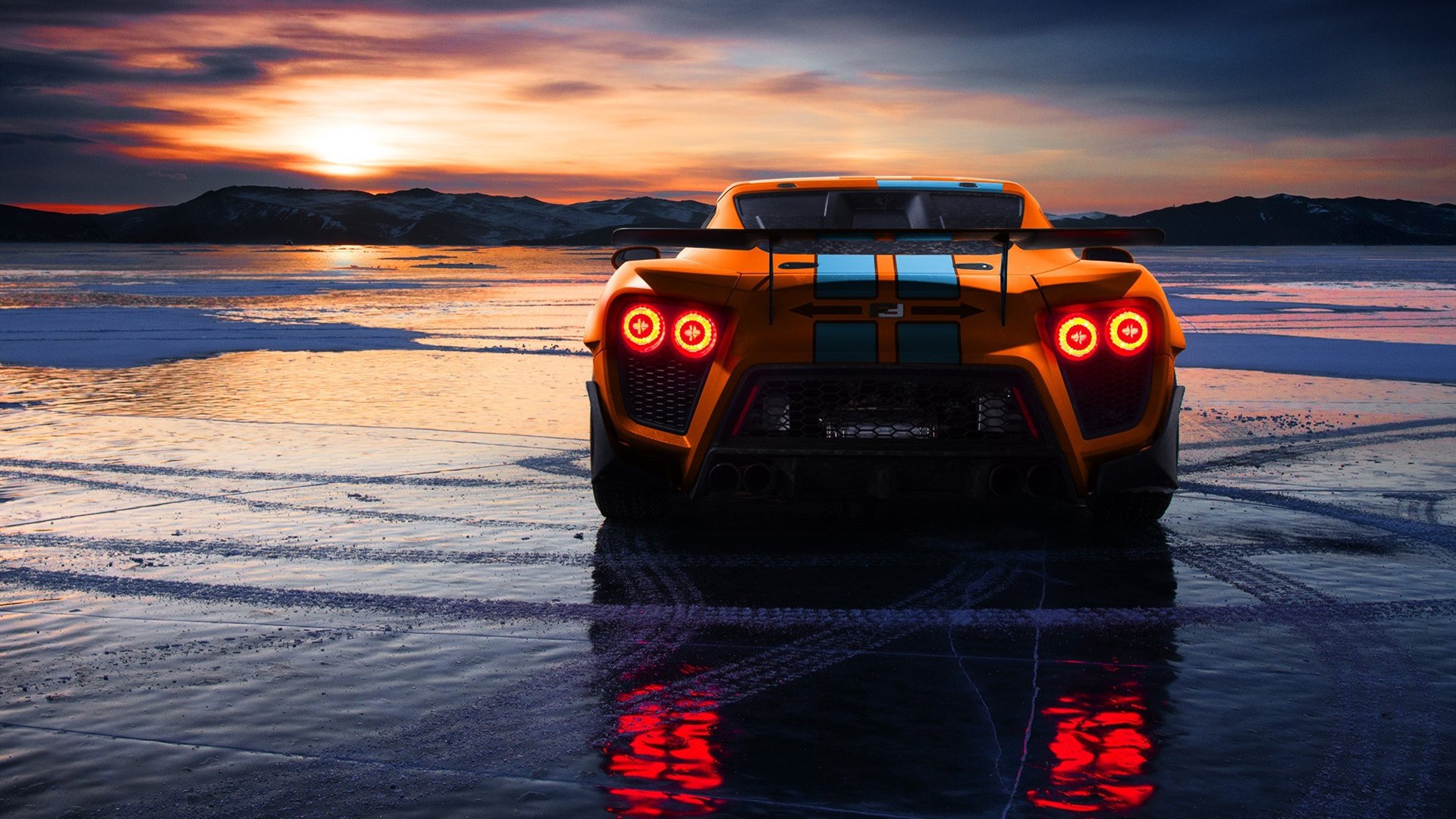 开云体育入口-武切维奇爆发之夜,当巨人投出改变战局的三分雨