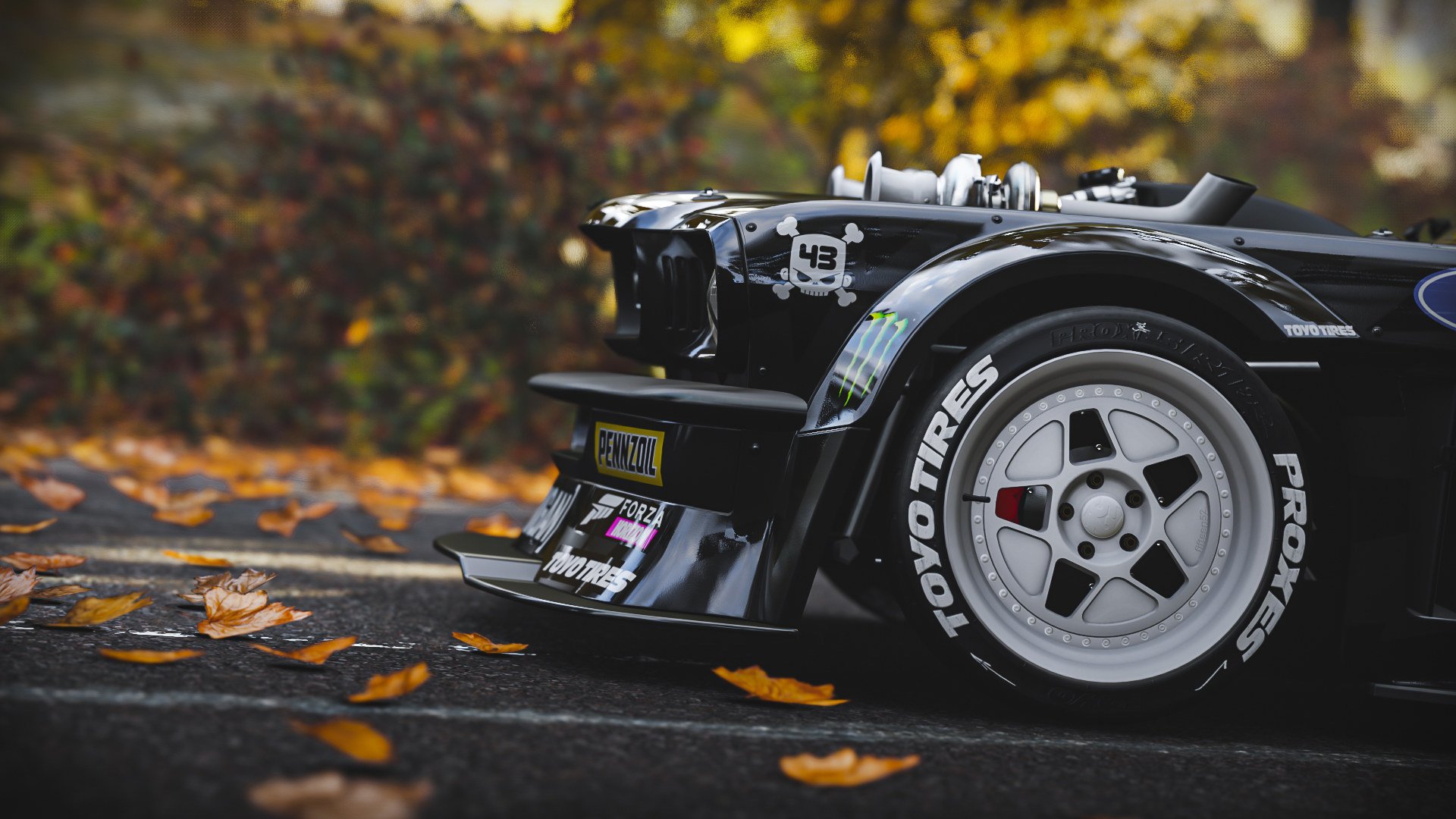 开云体育入口-武切维奇爆发之夜,当巨人投出改变战局的三分雨