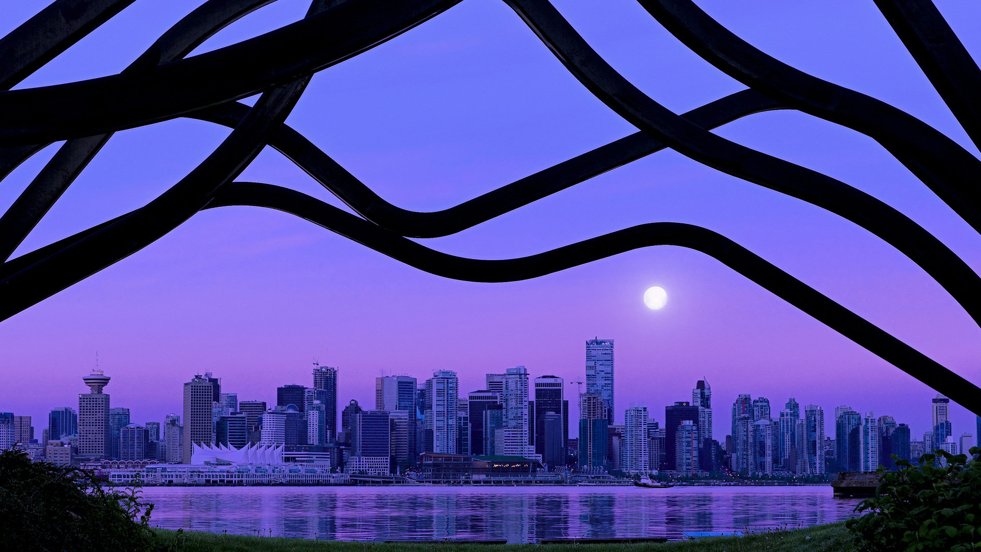 开云官网-棋盘之上,米切尔如何用眼神与指尖主宰季后赛之夜