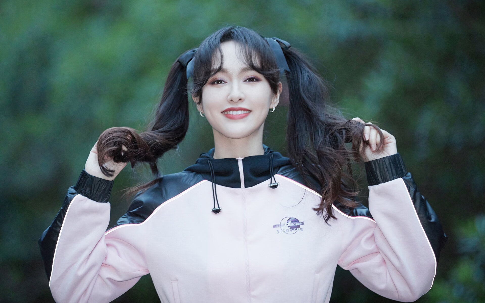 开云体育中国-绝地反击!塔图姆终成关键先生,导演新时代的哨音