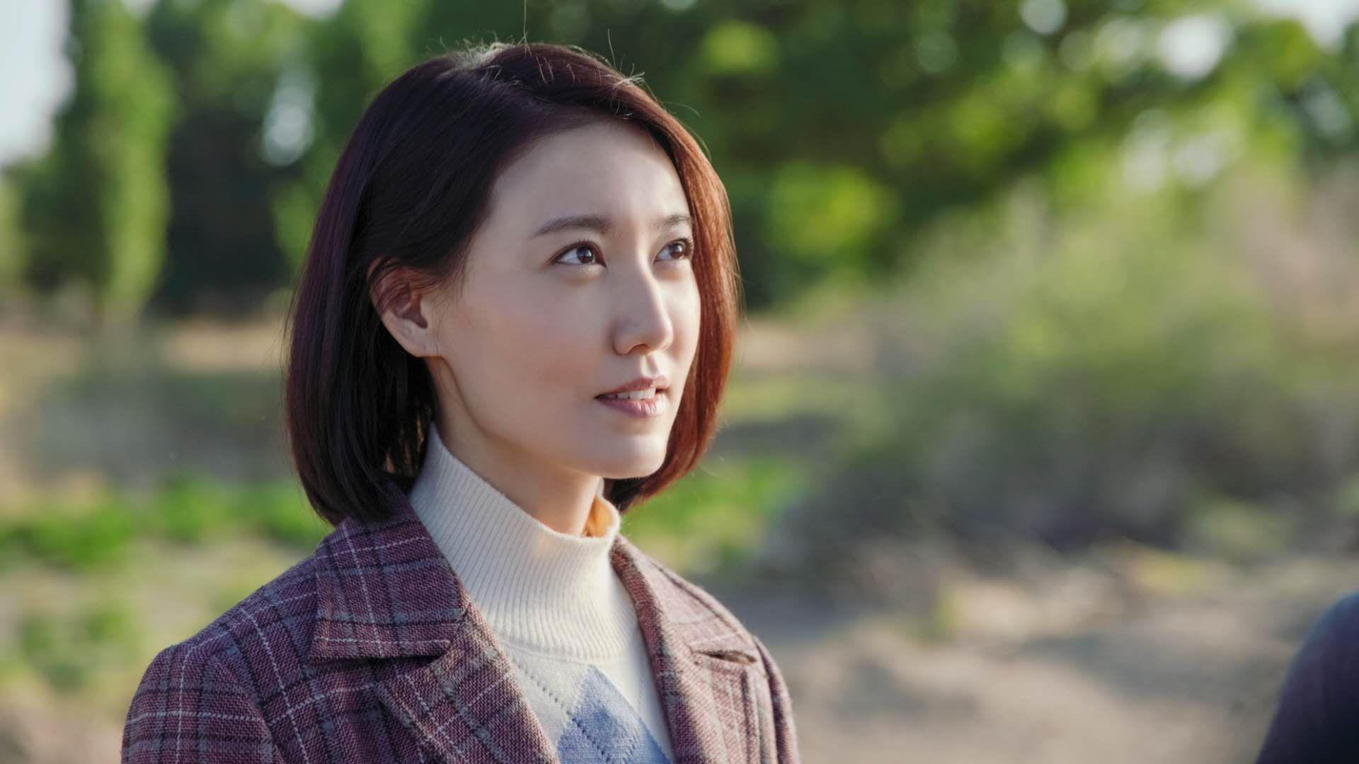 开云体育下载-绿茵边翼的烈焰,阿什拉夫如何让命运齿轮在生死之夜转动