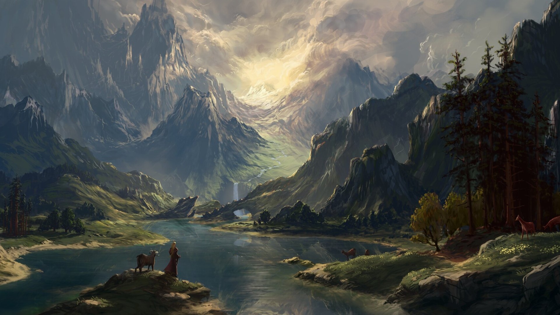 开云体育入口-关键战专家,卡马文加的冷血与AC米兰的绝地突围