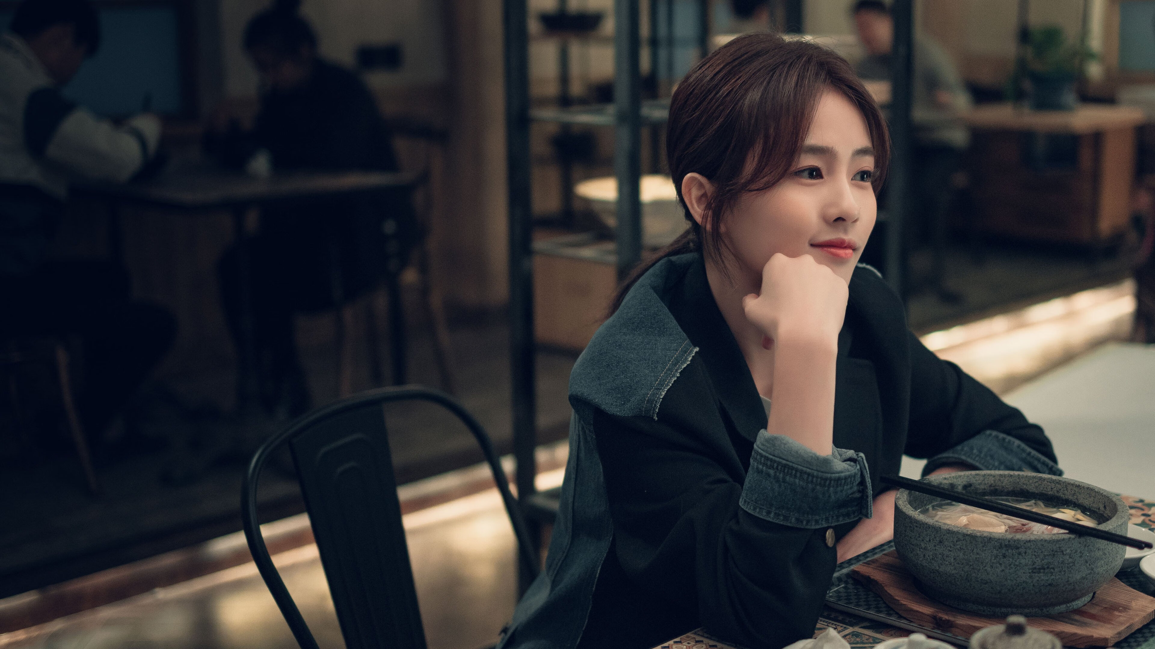 开云体育中国-双重赛道,勒沃库森终局与基米希的街道狂想曲