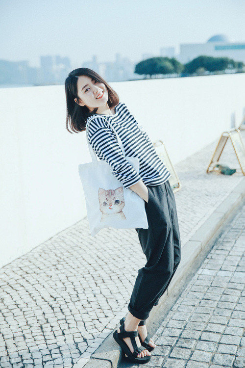 开云体育官方网站-当篮球场化为绿茵场,奇才决胜时刻的欧冠级绝杀