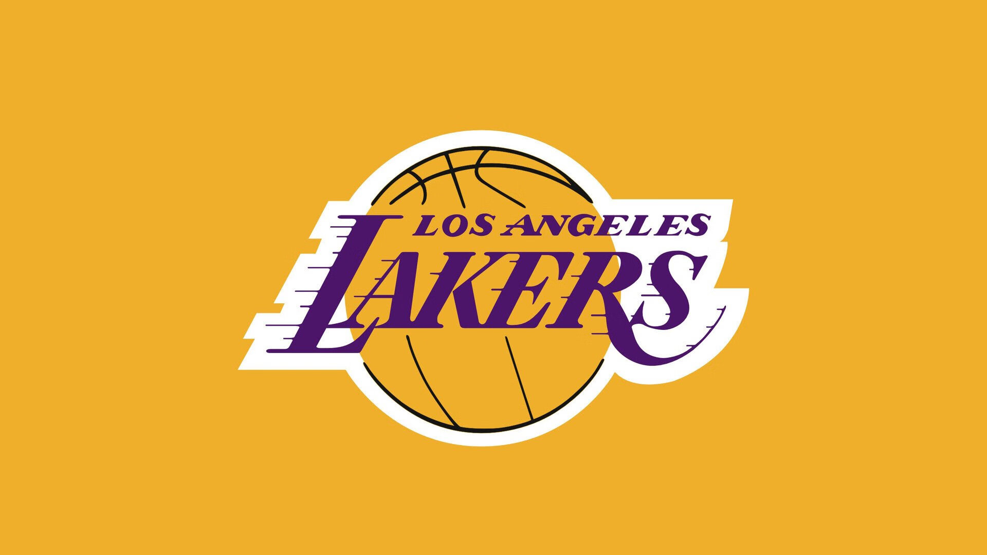 开云体育平台APP-F1新王加冕!哥斯达黎加小子佛罗伦萨屠城记