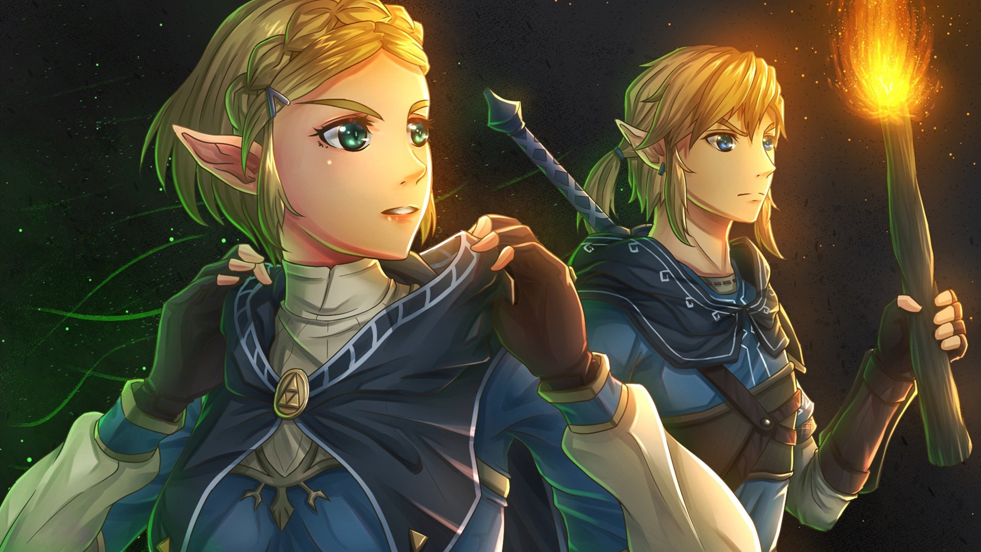 开云平台-克莱末节爆发定乾坤,热火加时险胜公牛惊魂夜