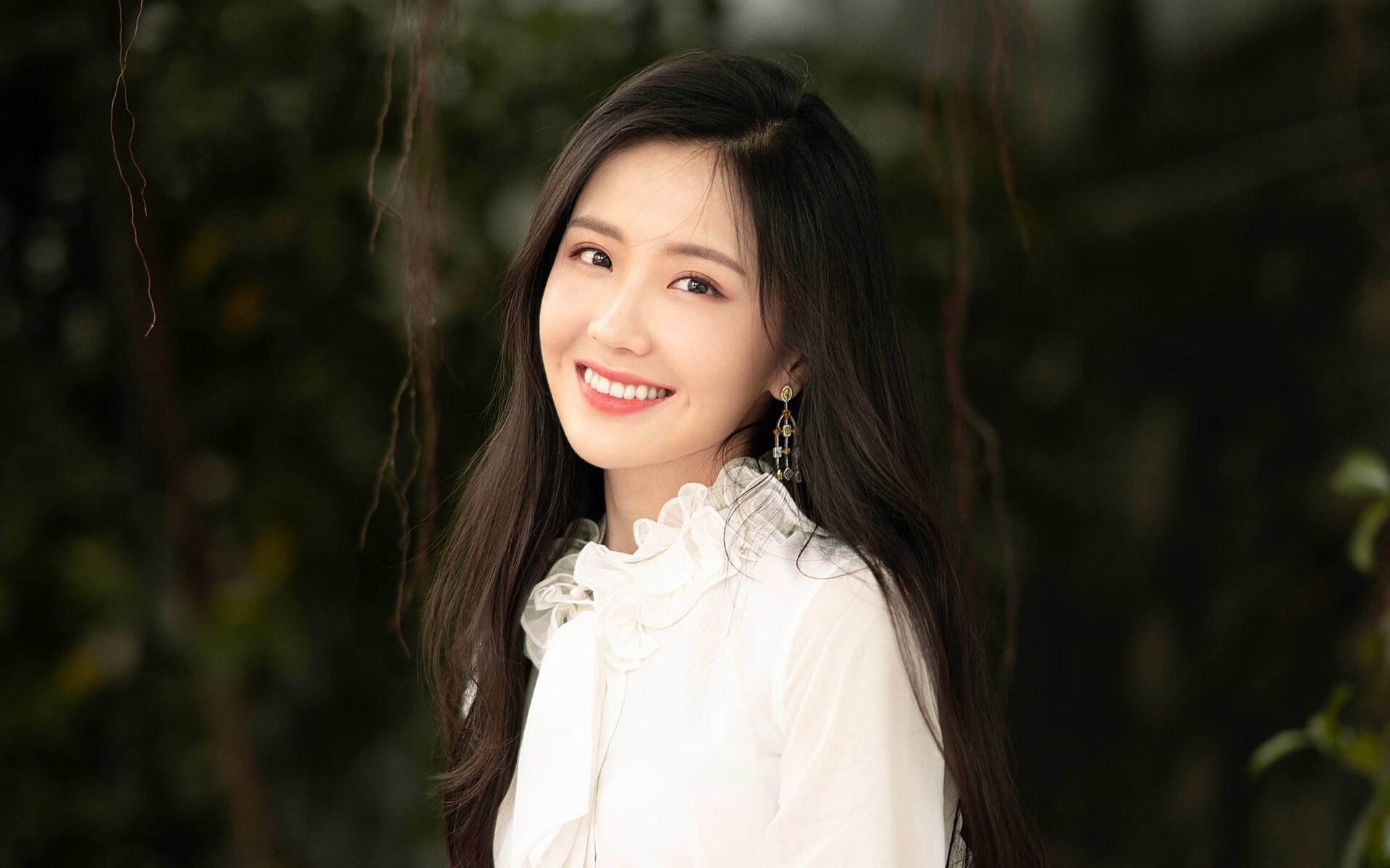 开云平台-克莱末节爆发定乾坤,热火加时险胜公牛惊魂夜